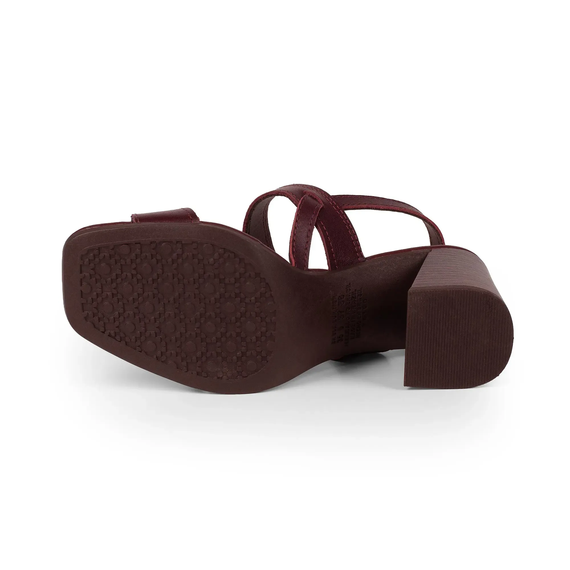 Product 4
