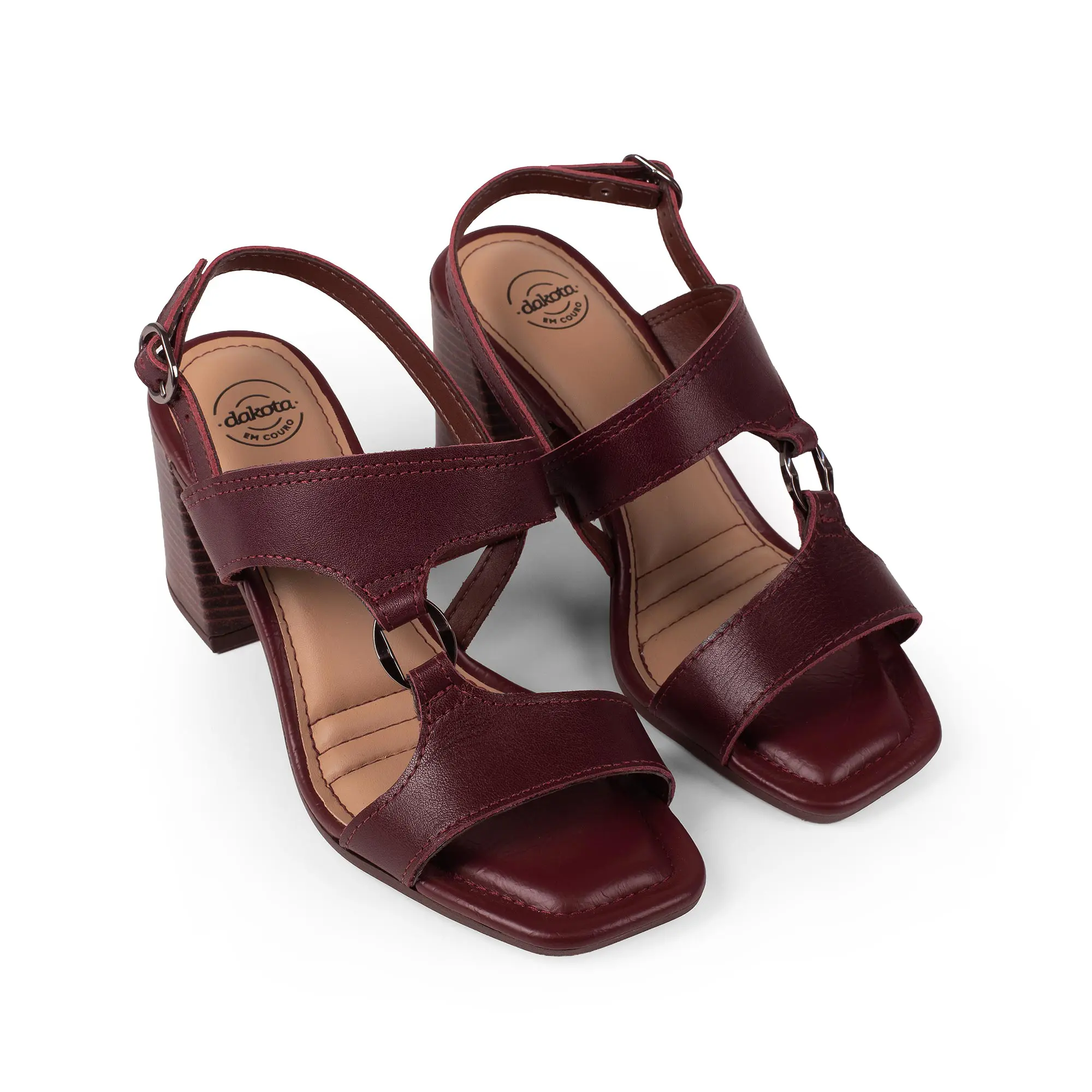 Product 5