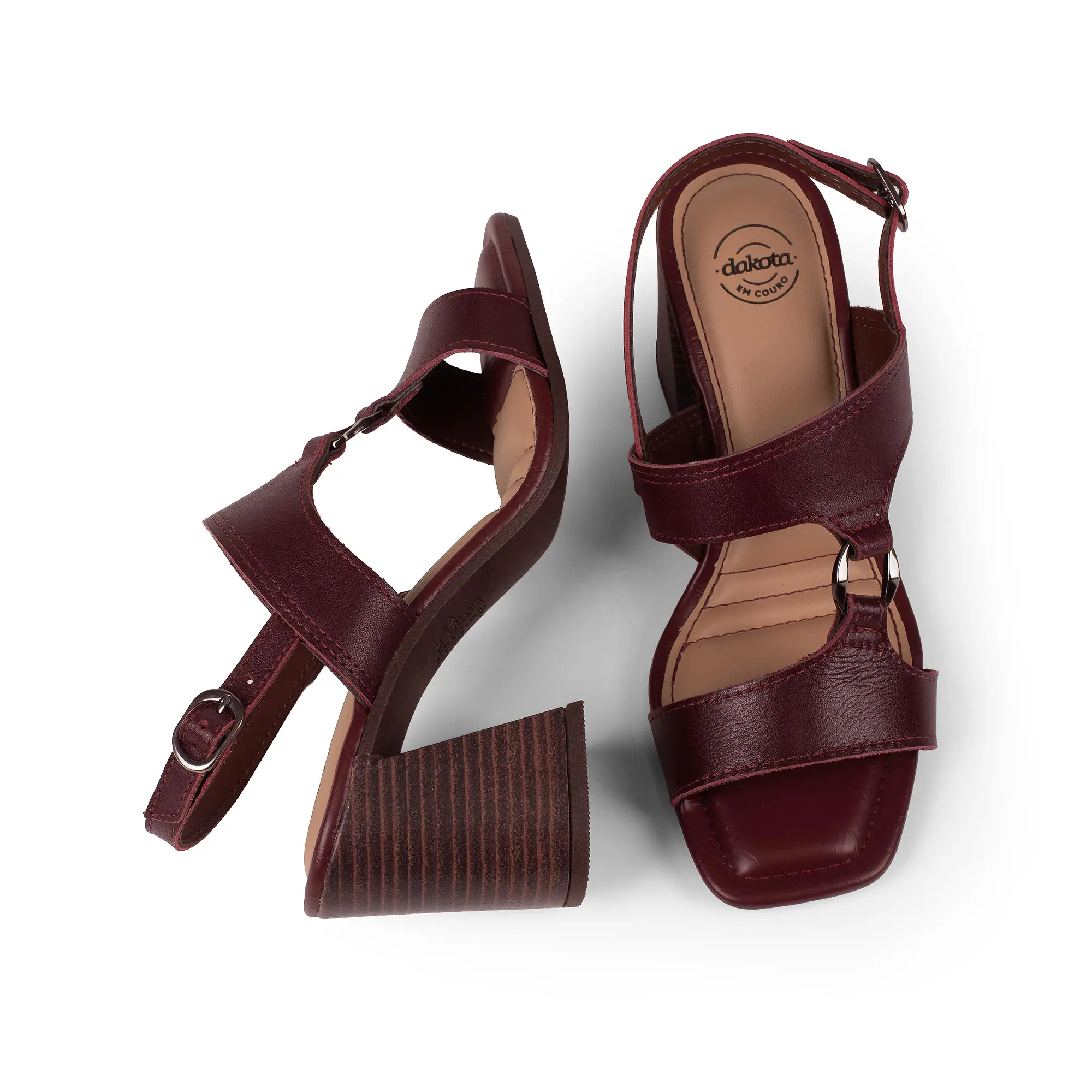 Product 7