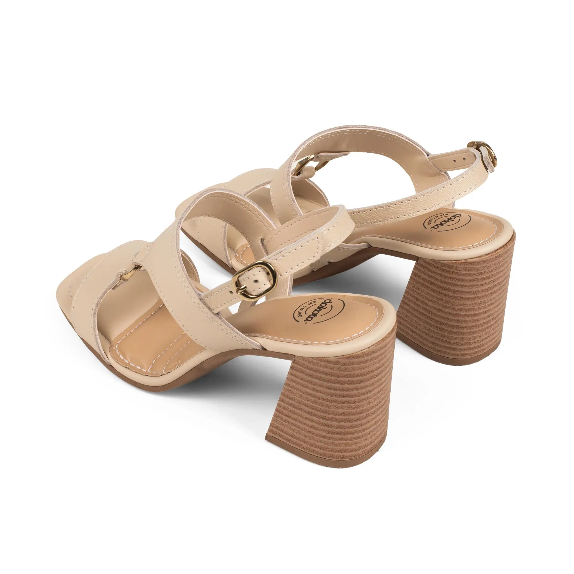Product 6