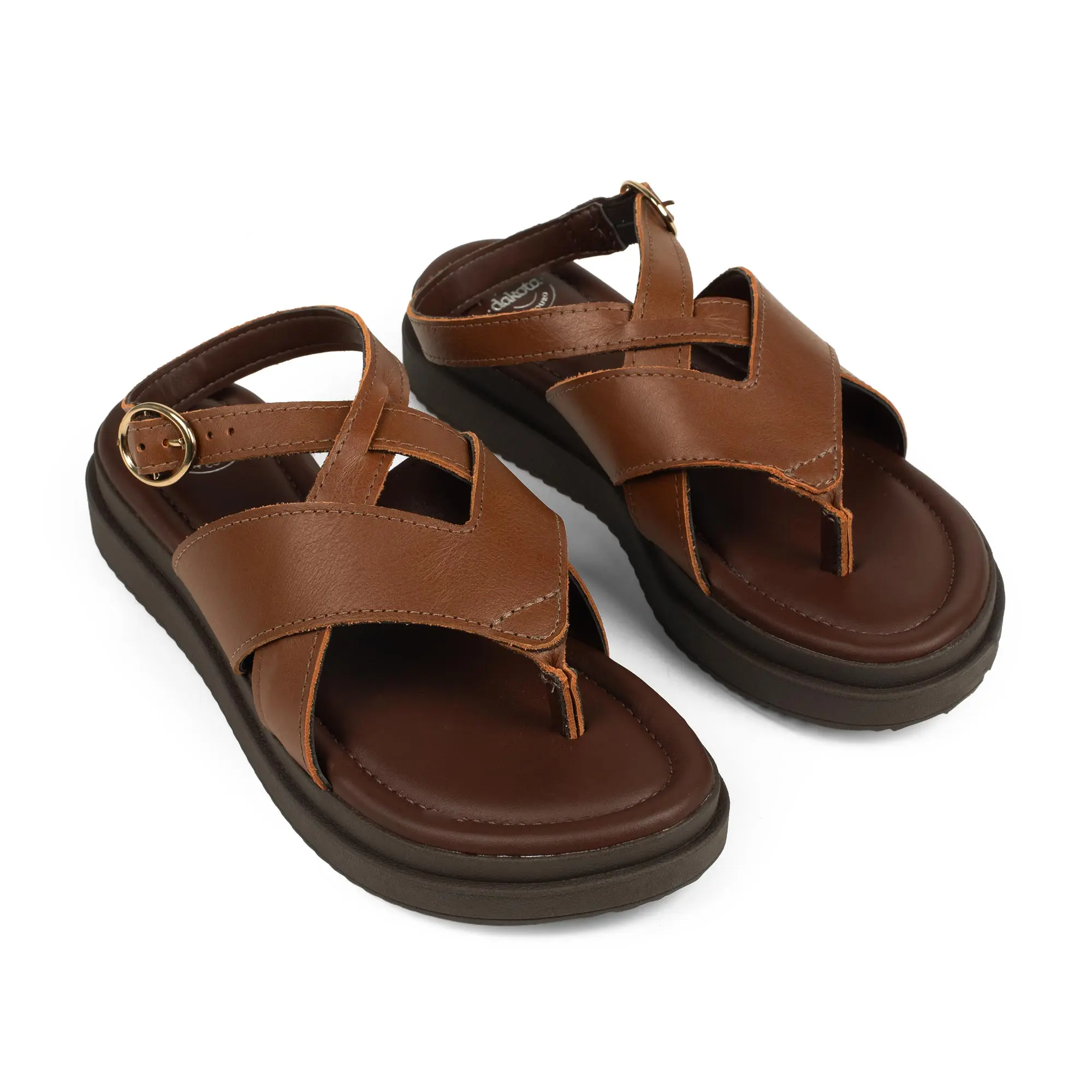 Product 5