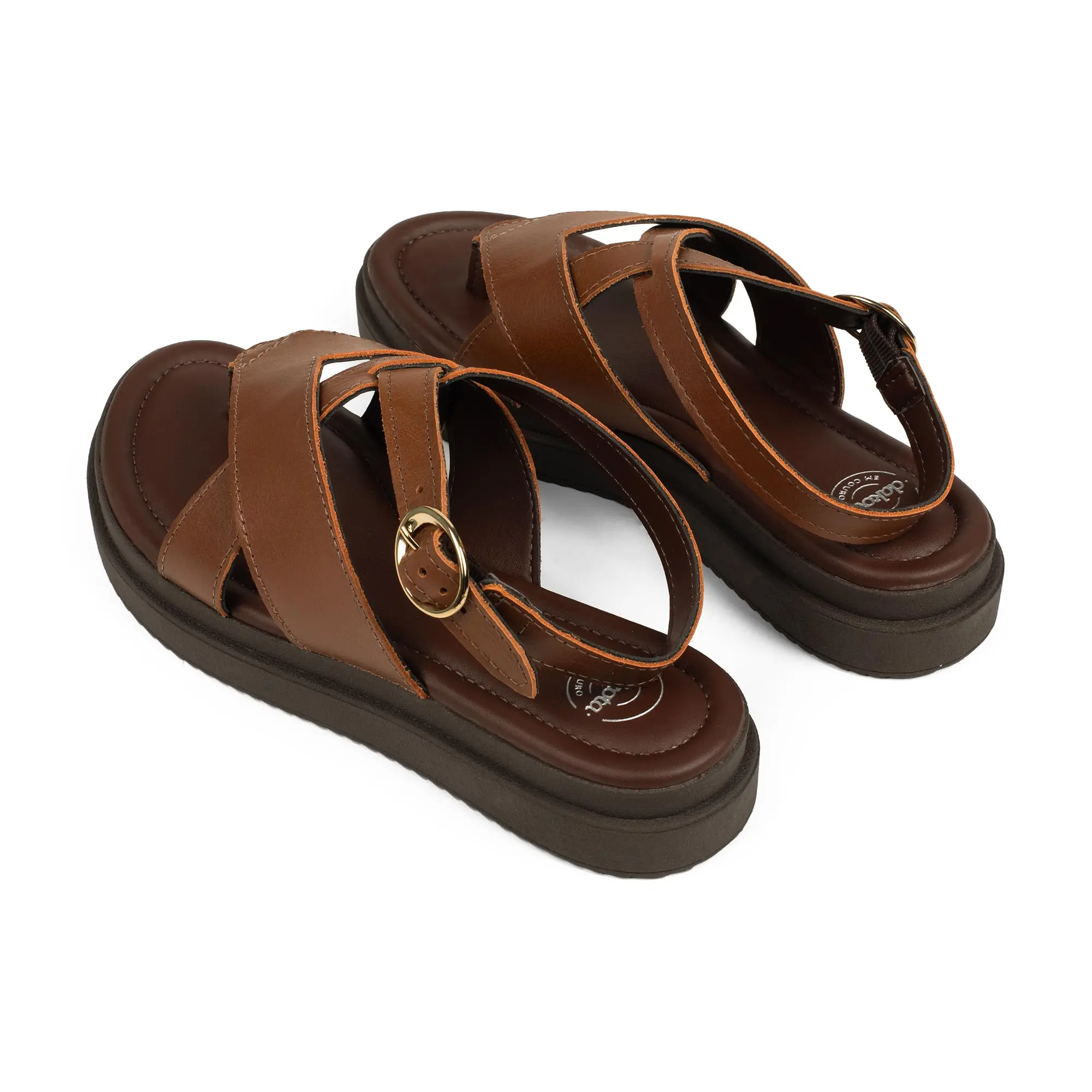 Product 6