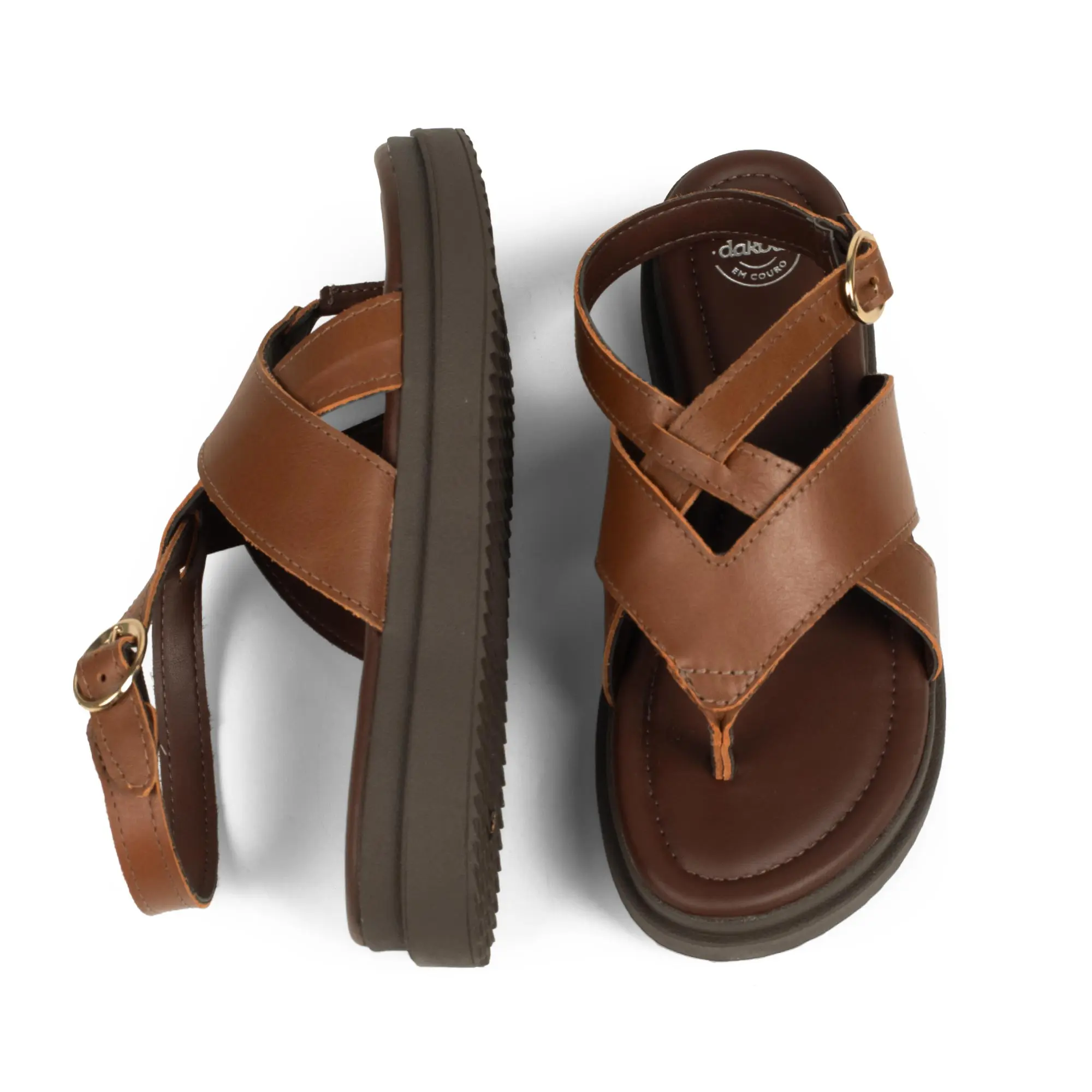 Product 7