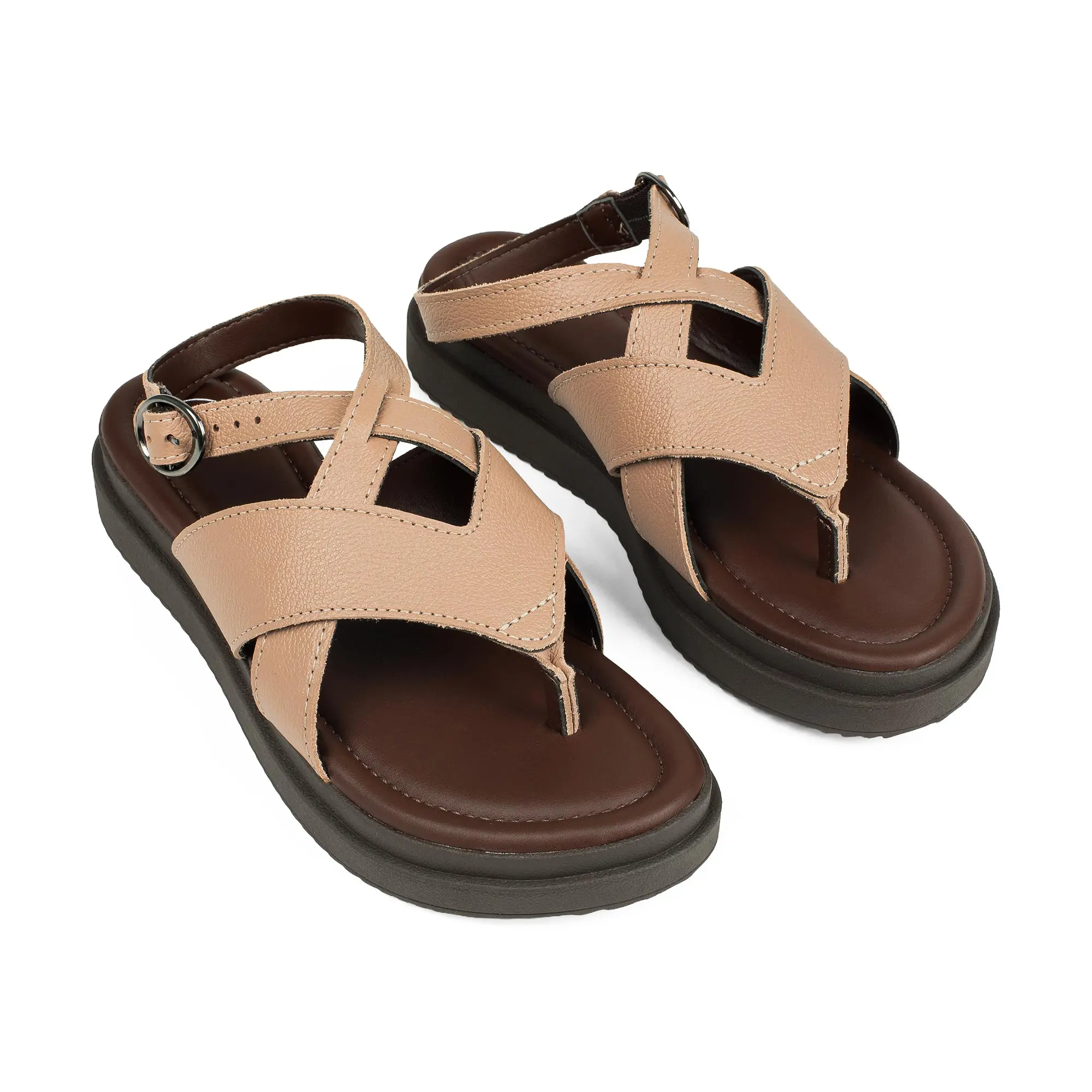 Product 5