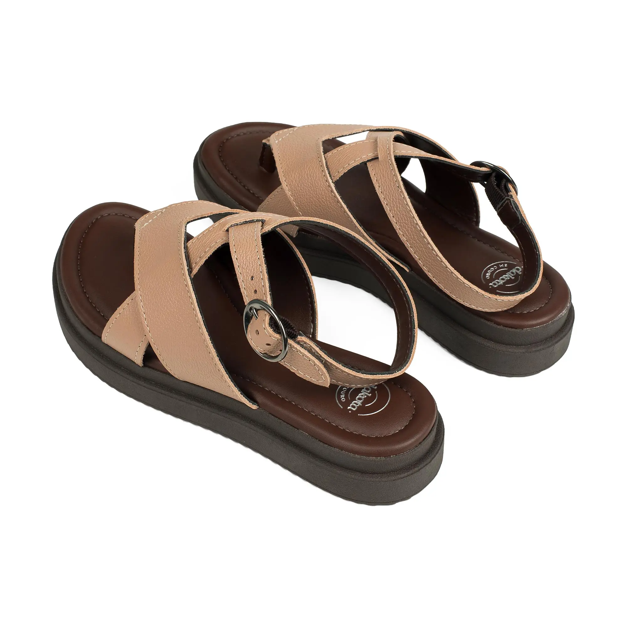 Product 6