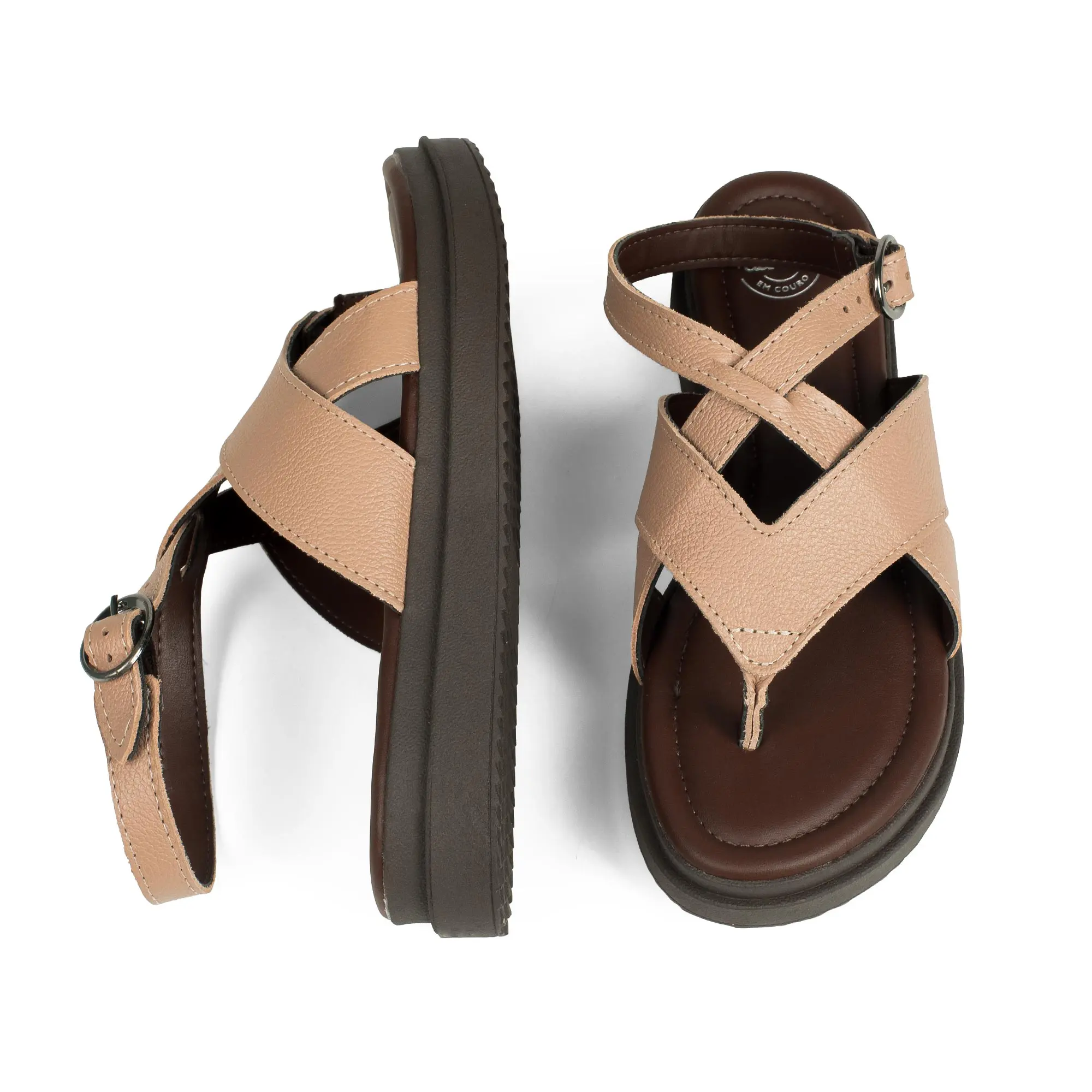 Product 7