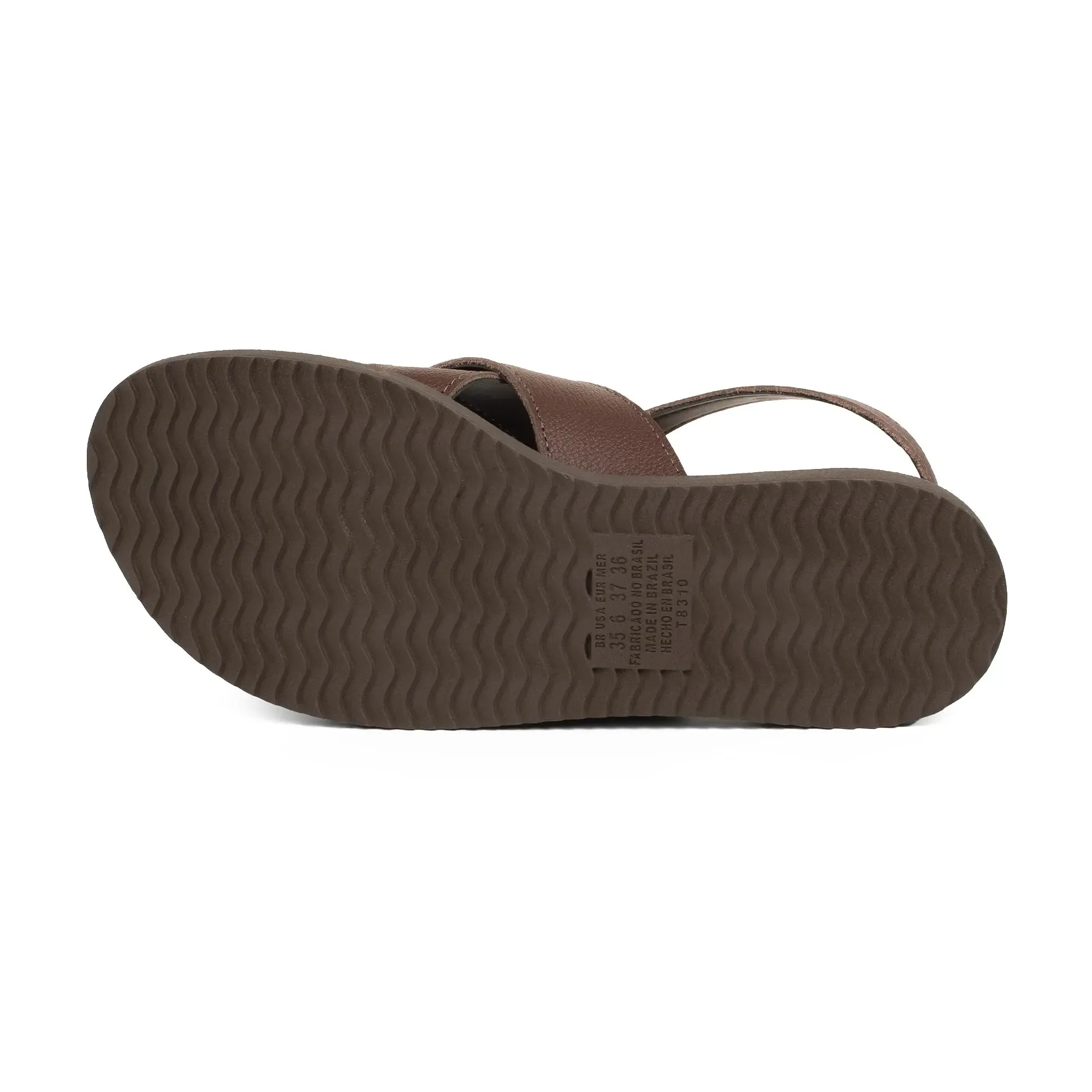 Product 4