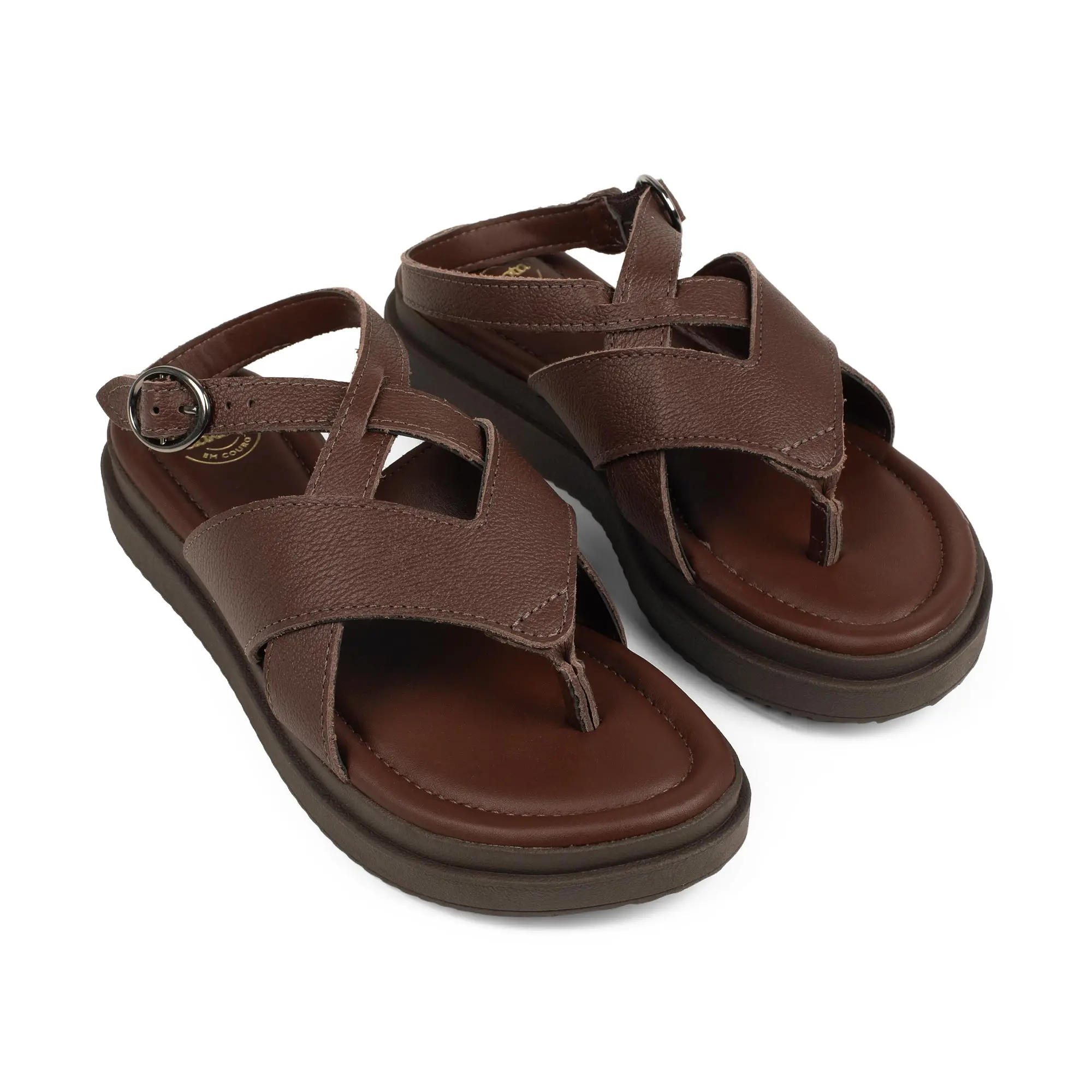 Product 5