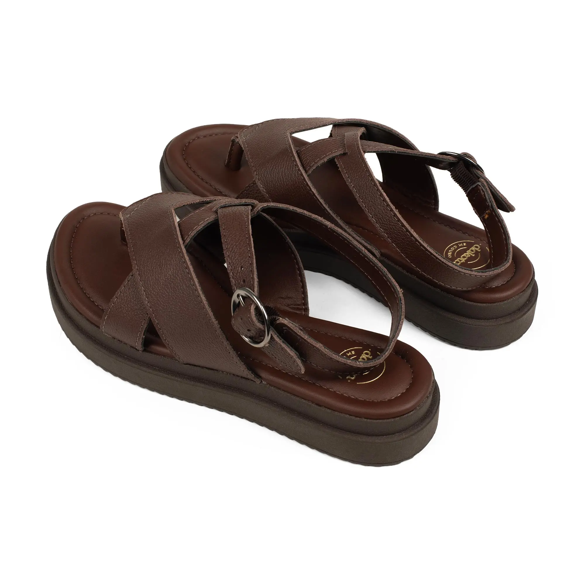 Product 6