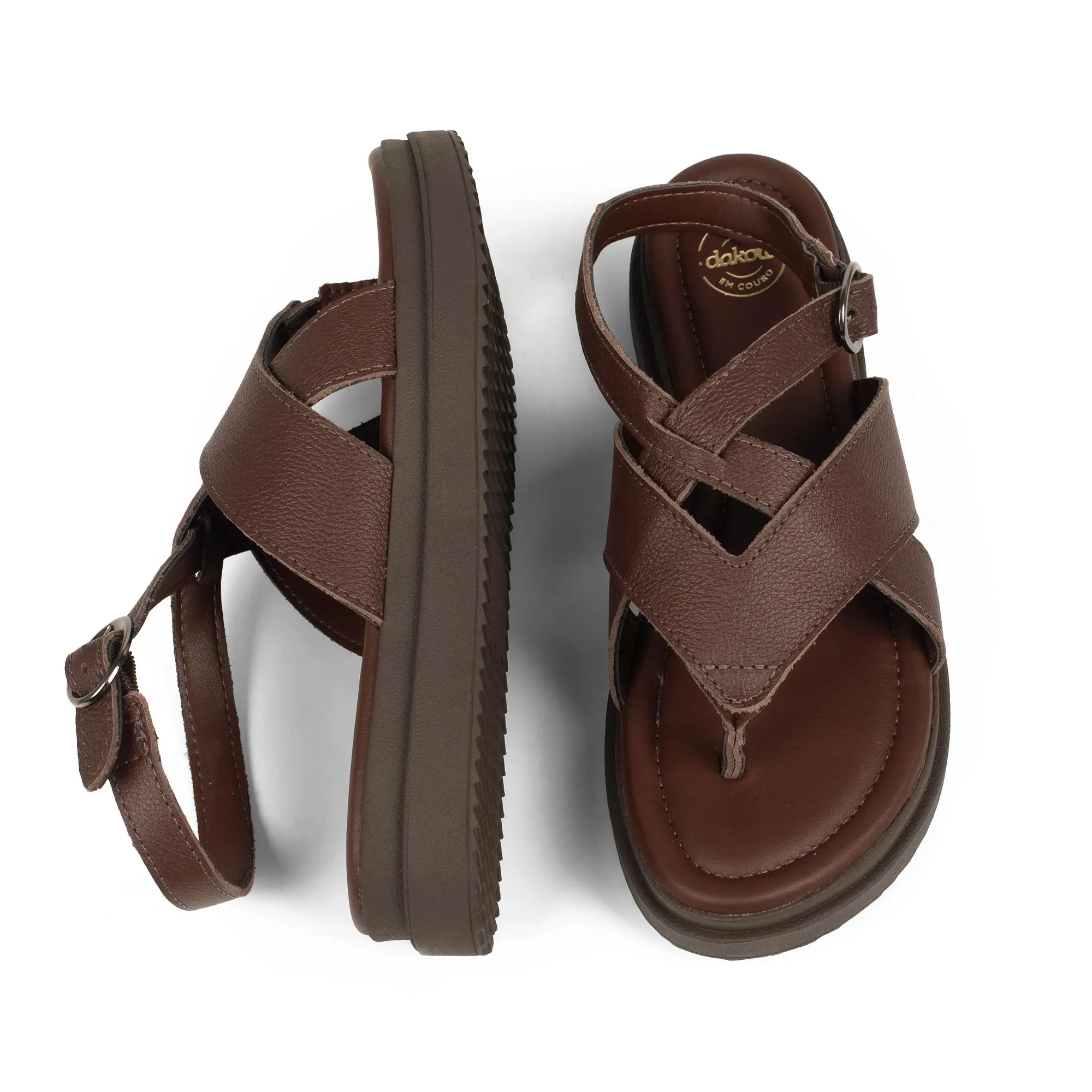 Product 7