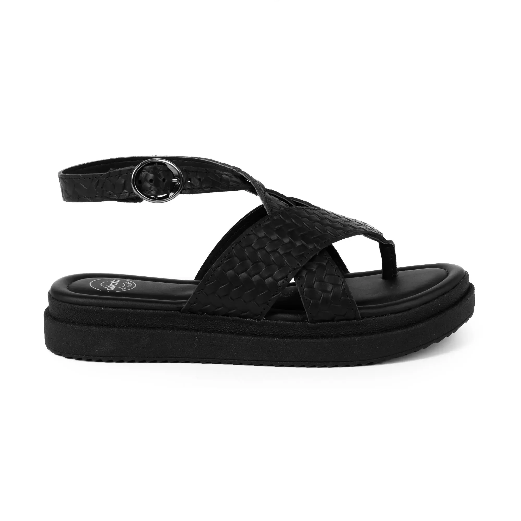 Product 2