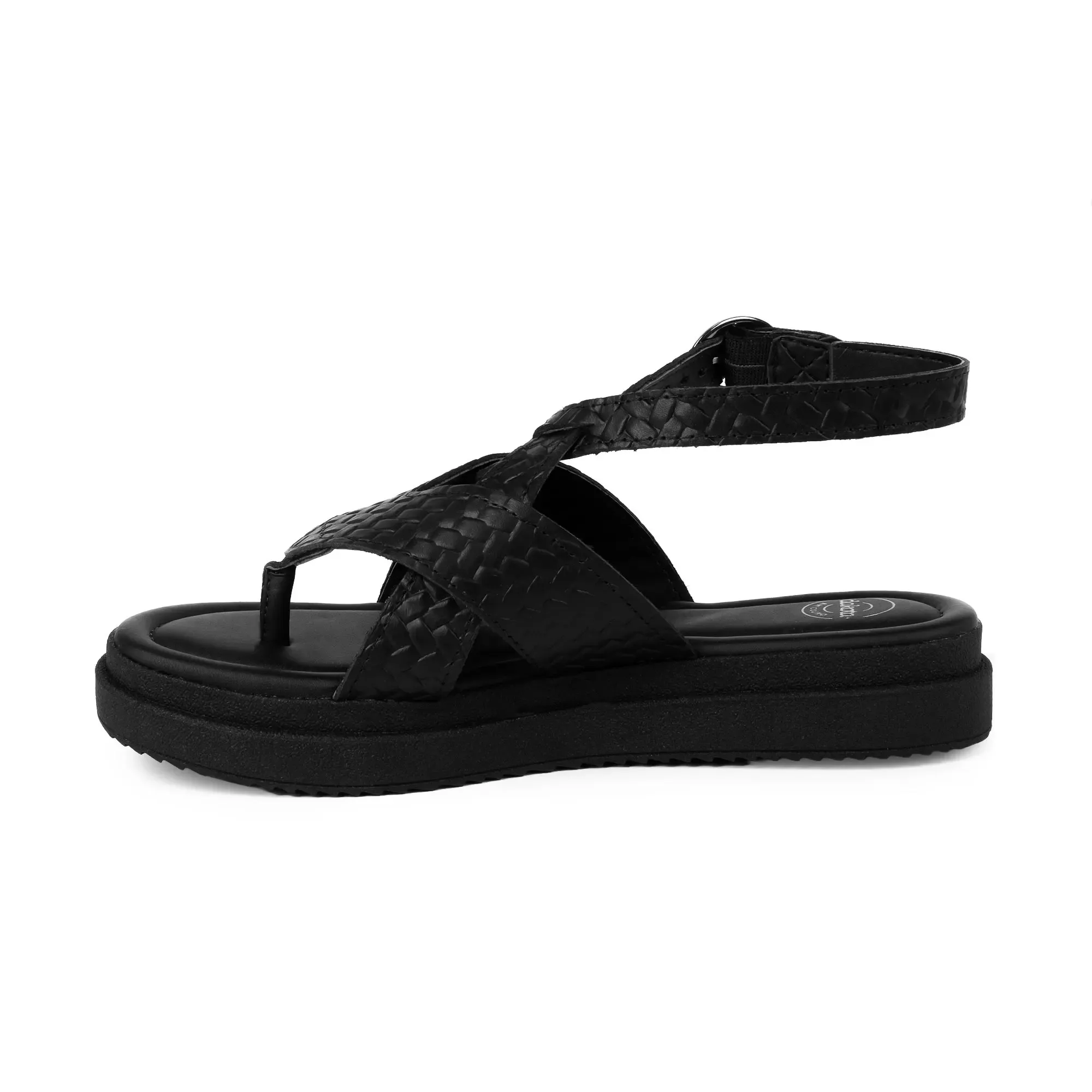 Product 3