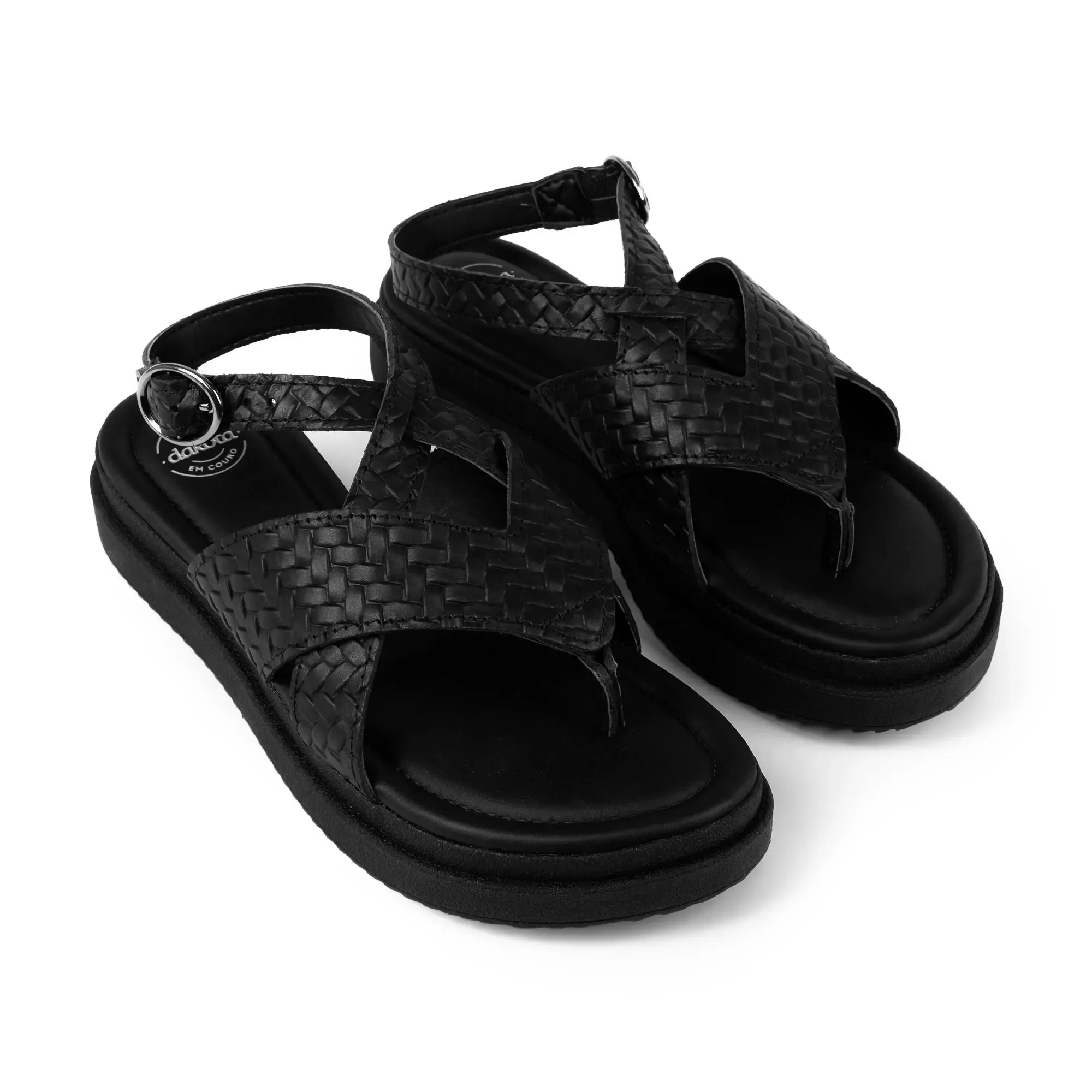 Product 4