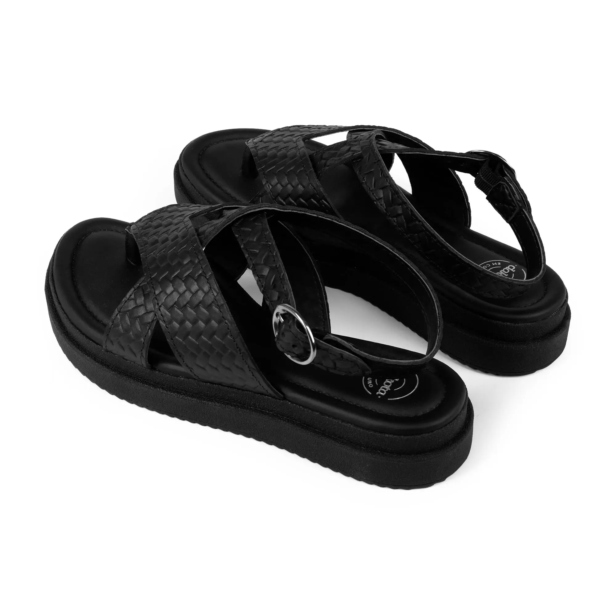 Product 5