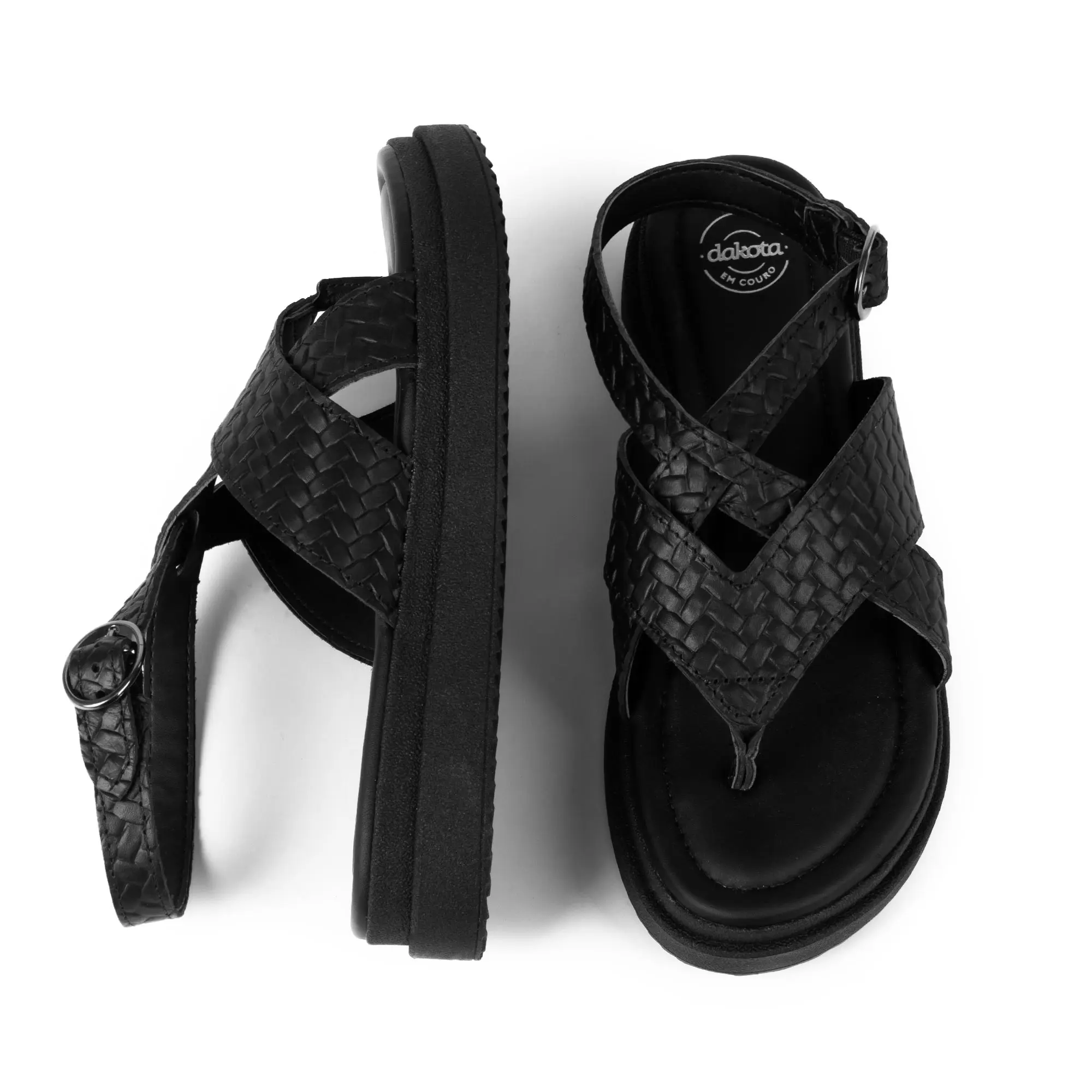 Product 6