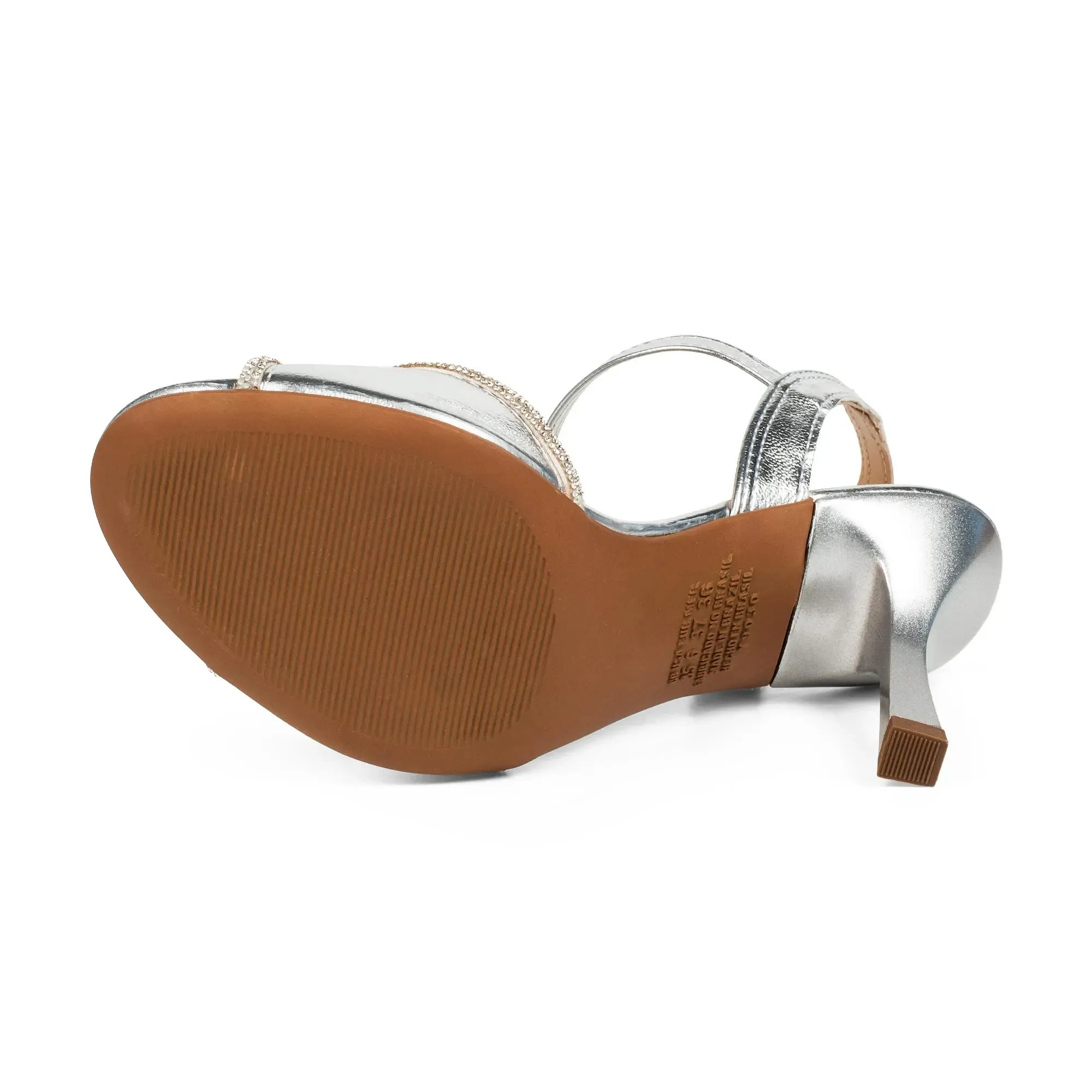 Product 4