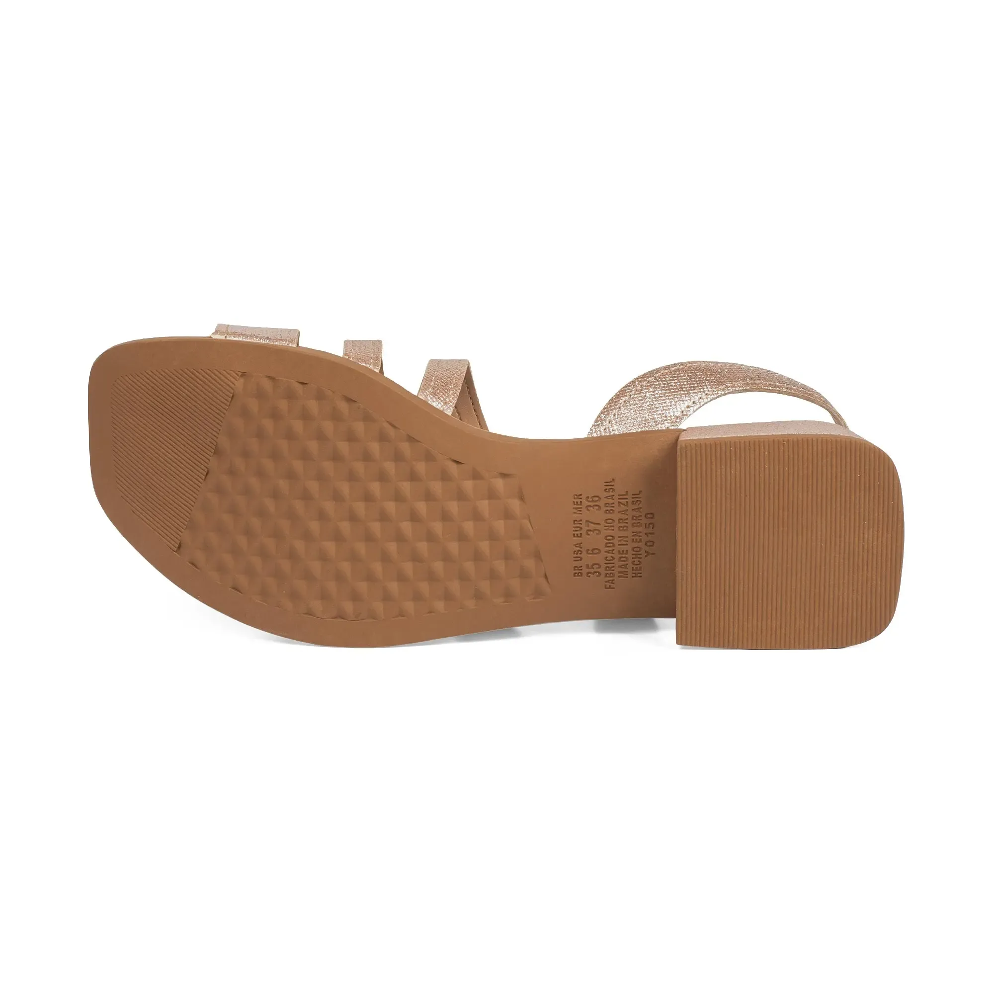 Product 4