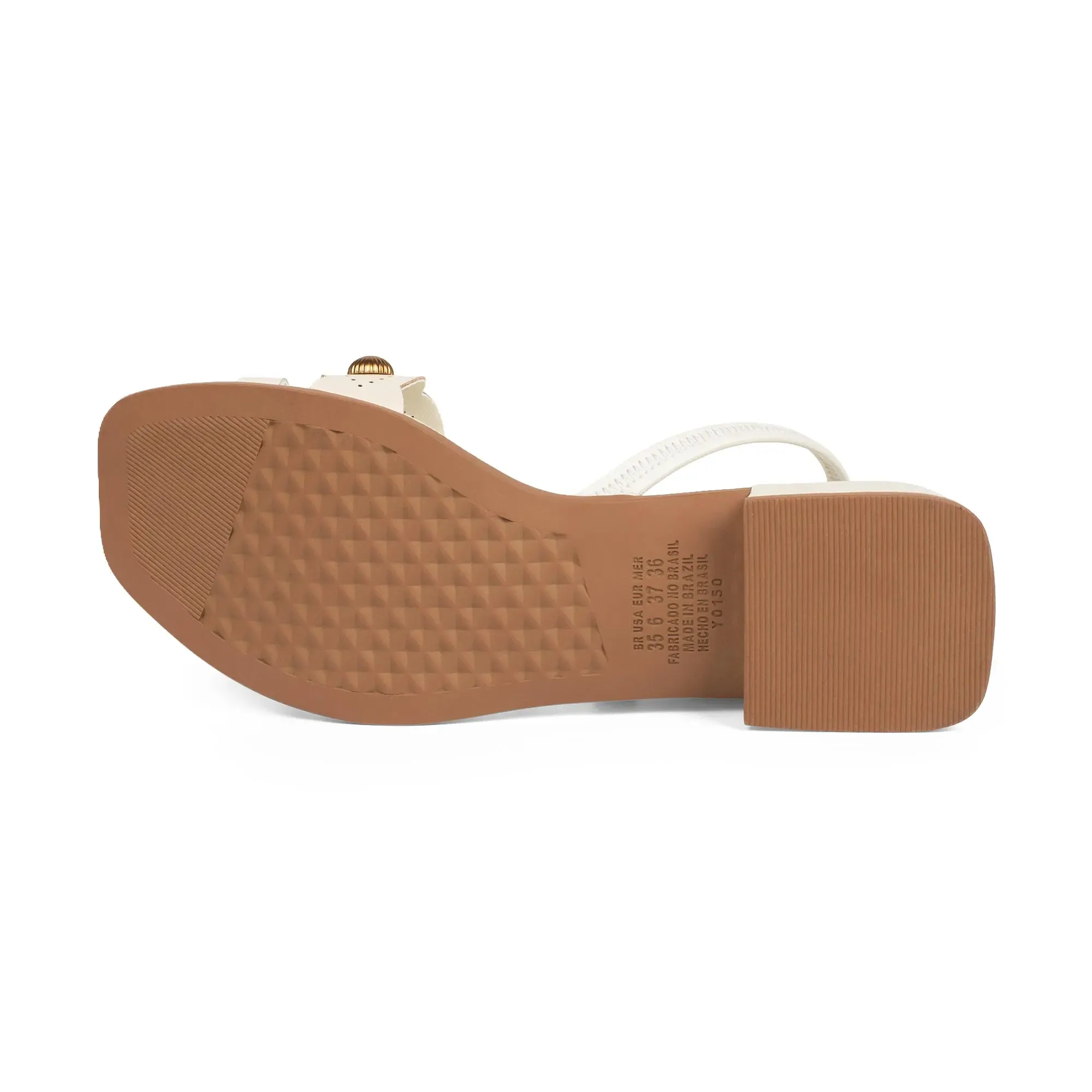 Product 4