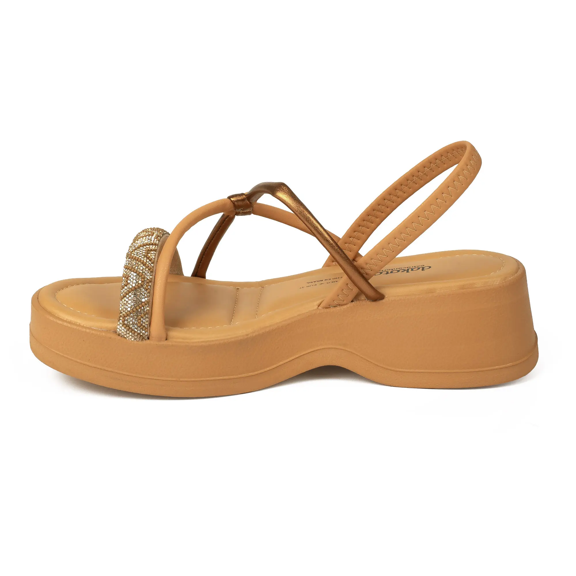 Product 3