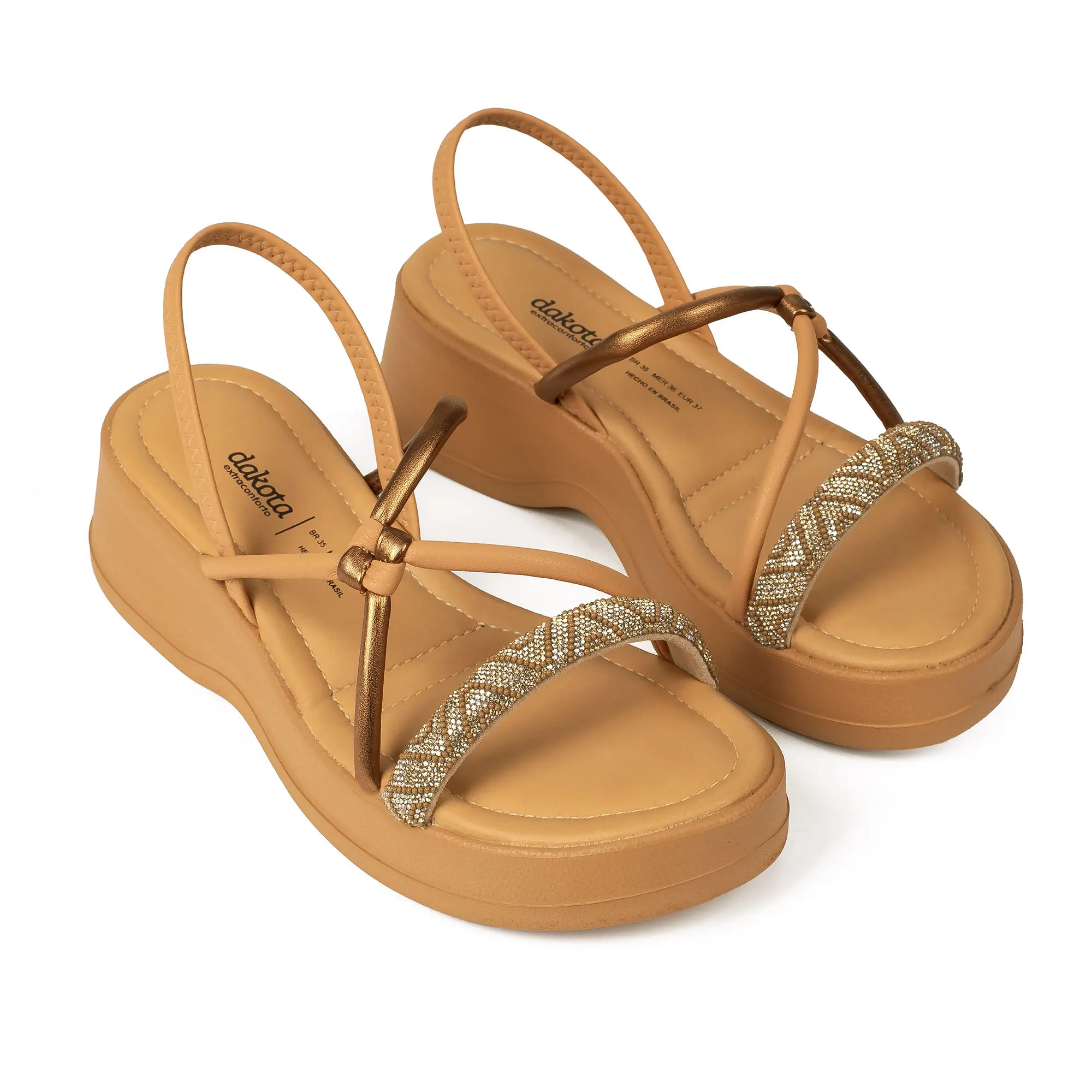 Product 5
