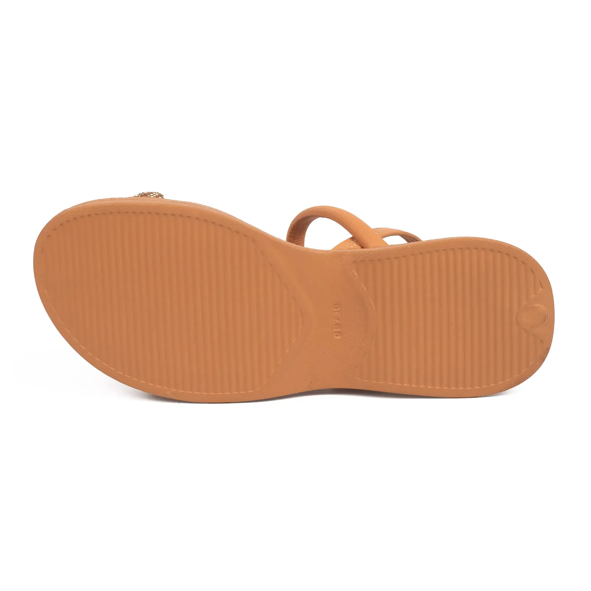 Product 12