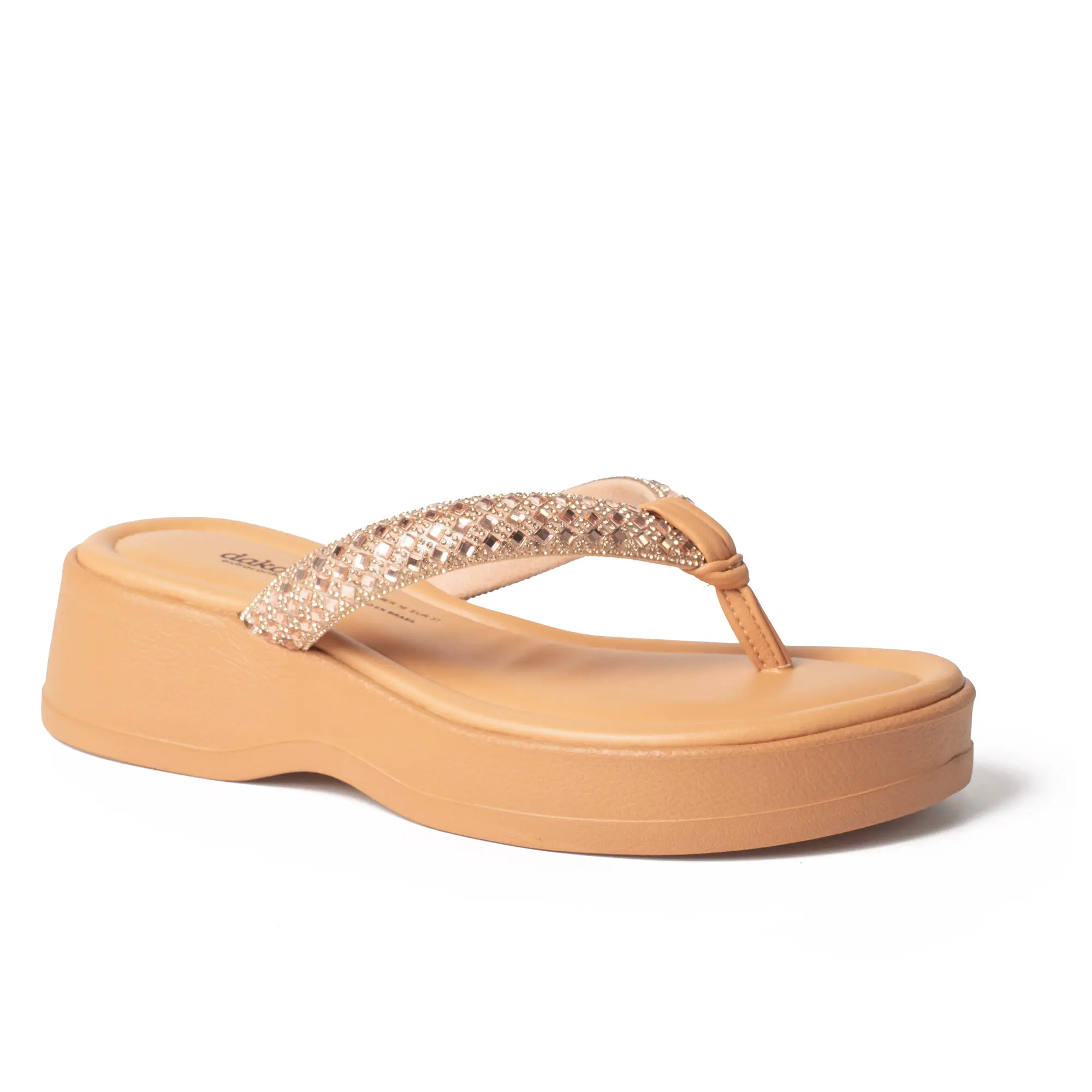 Product 7