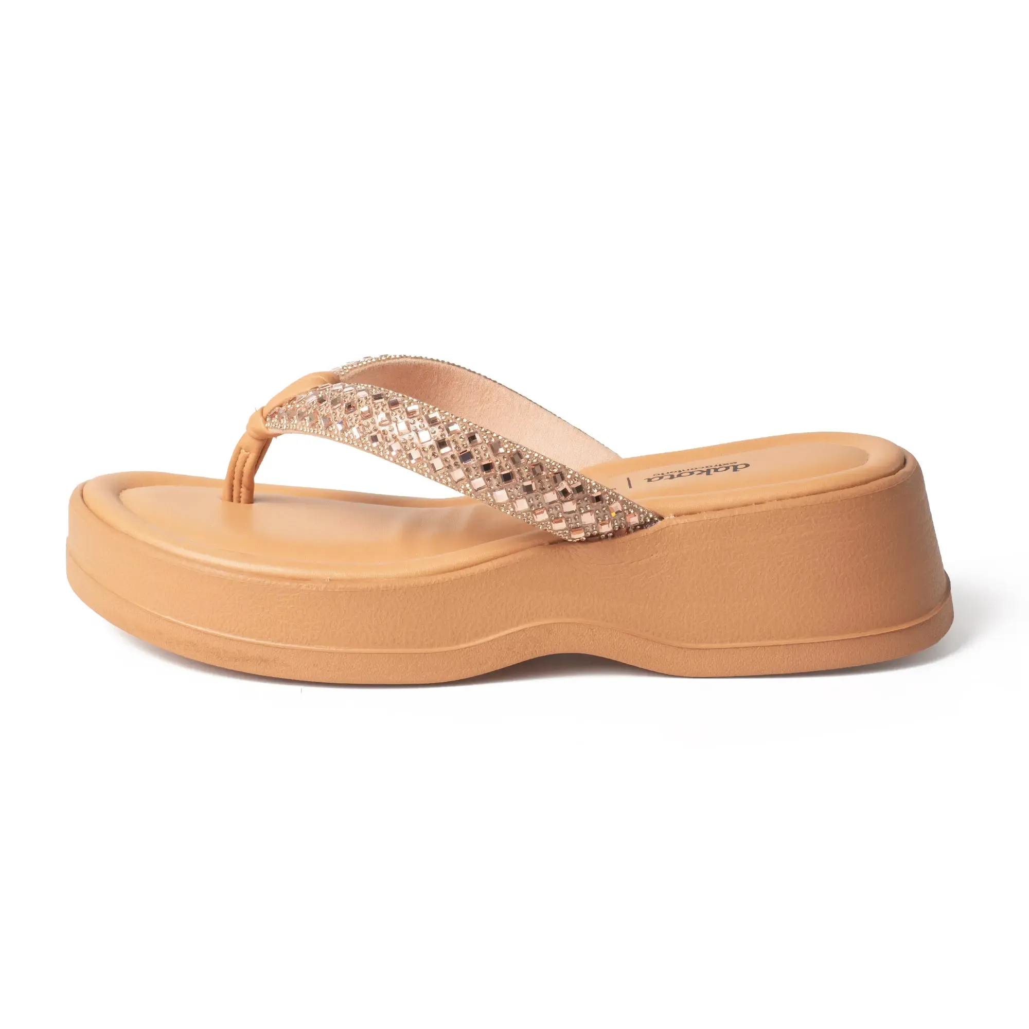 Product 10