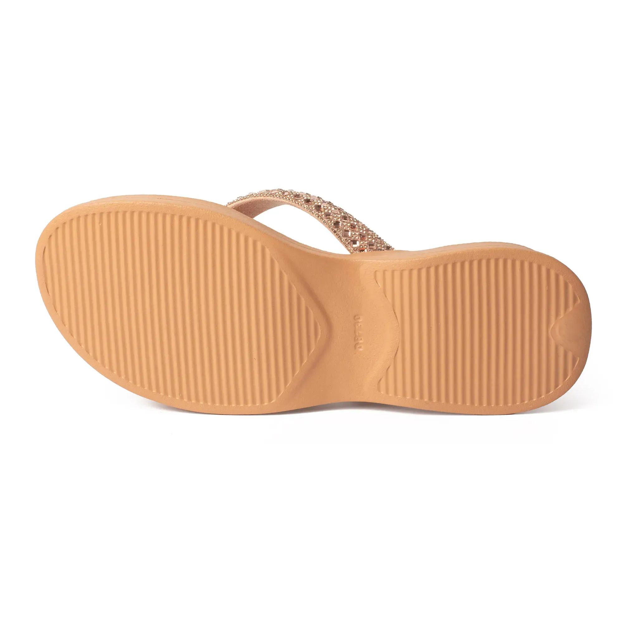 Product 11