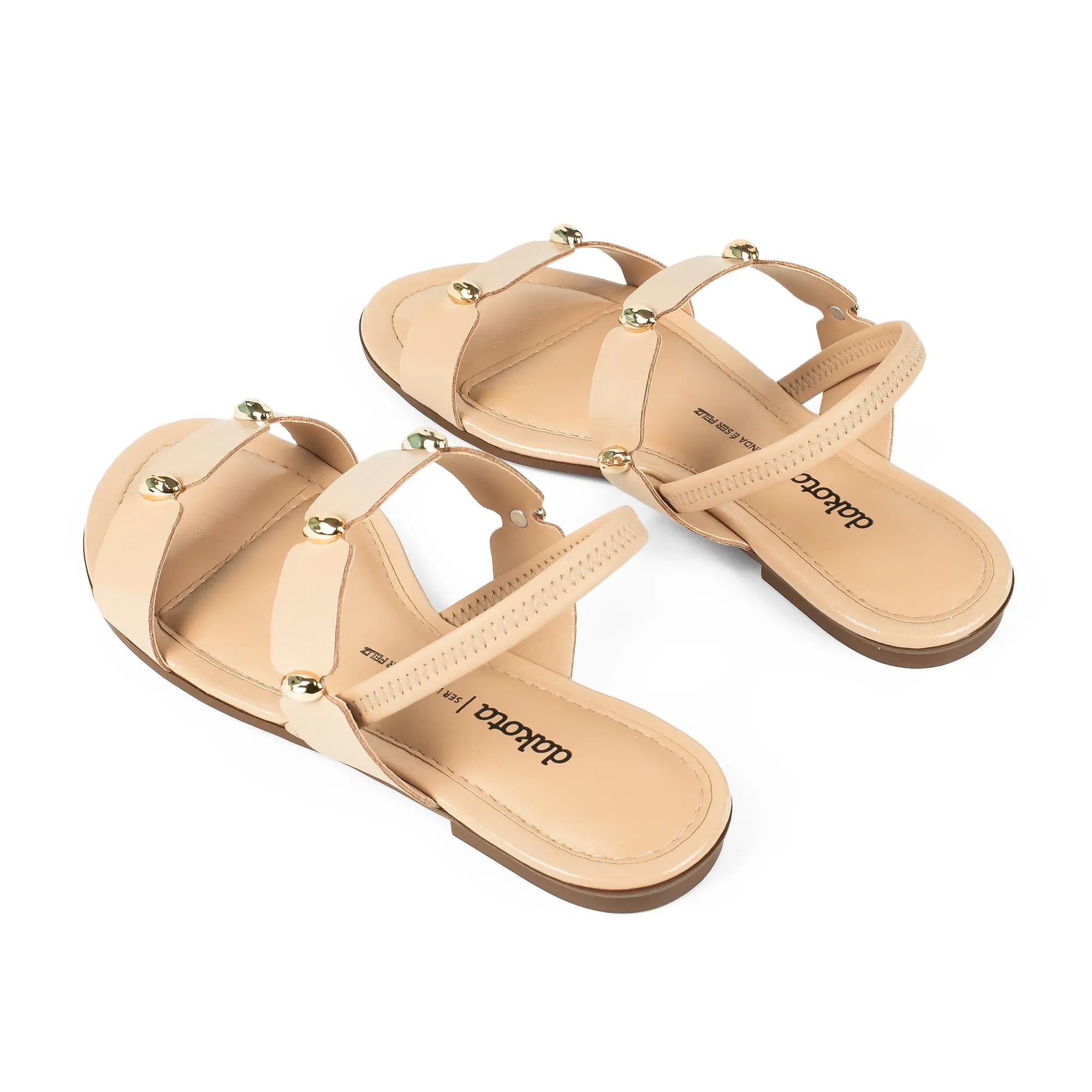 Product 6