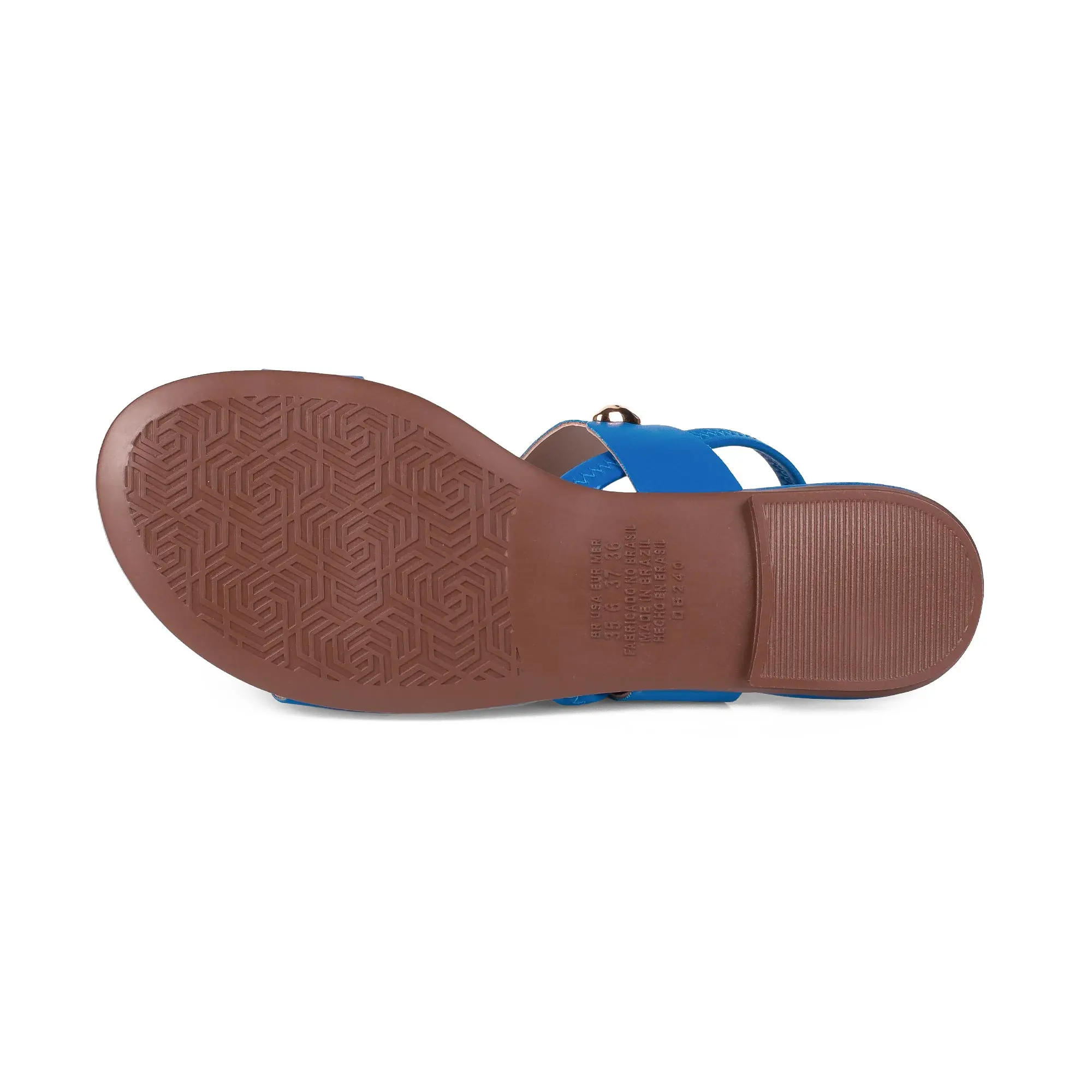 Product 4