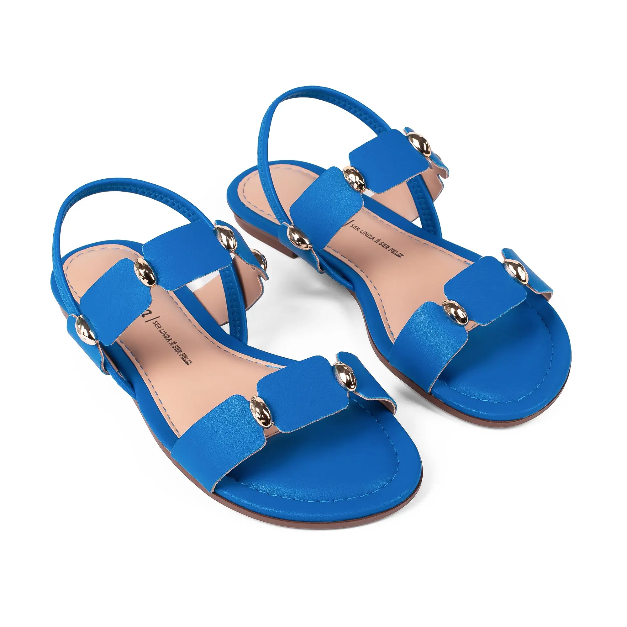 Product 5