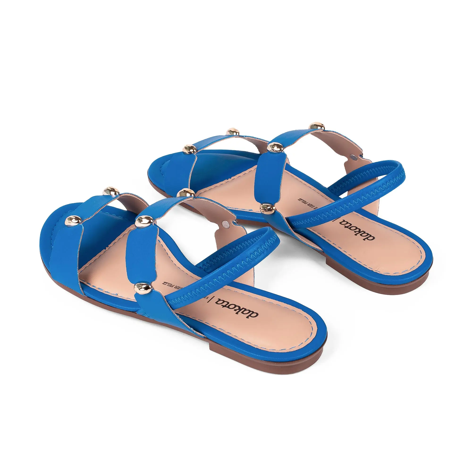Product 6