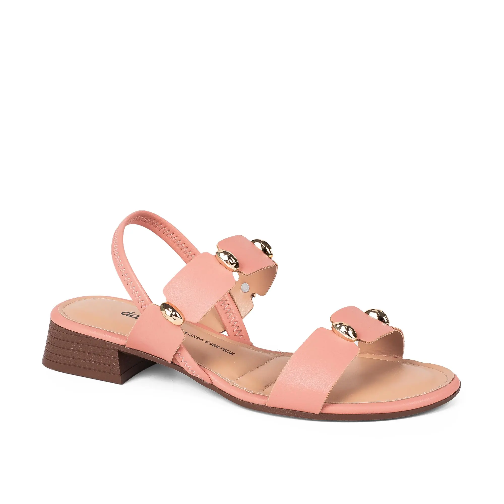 Product 15