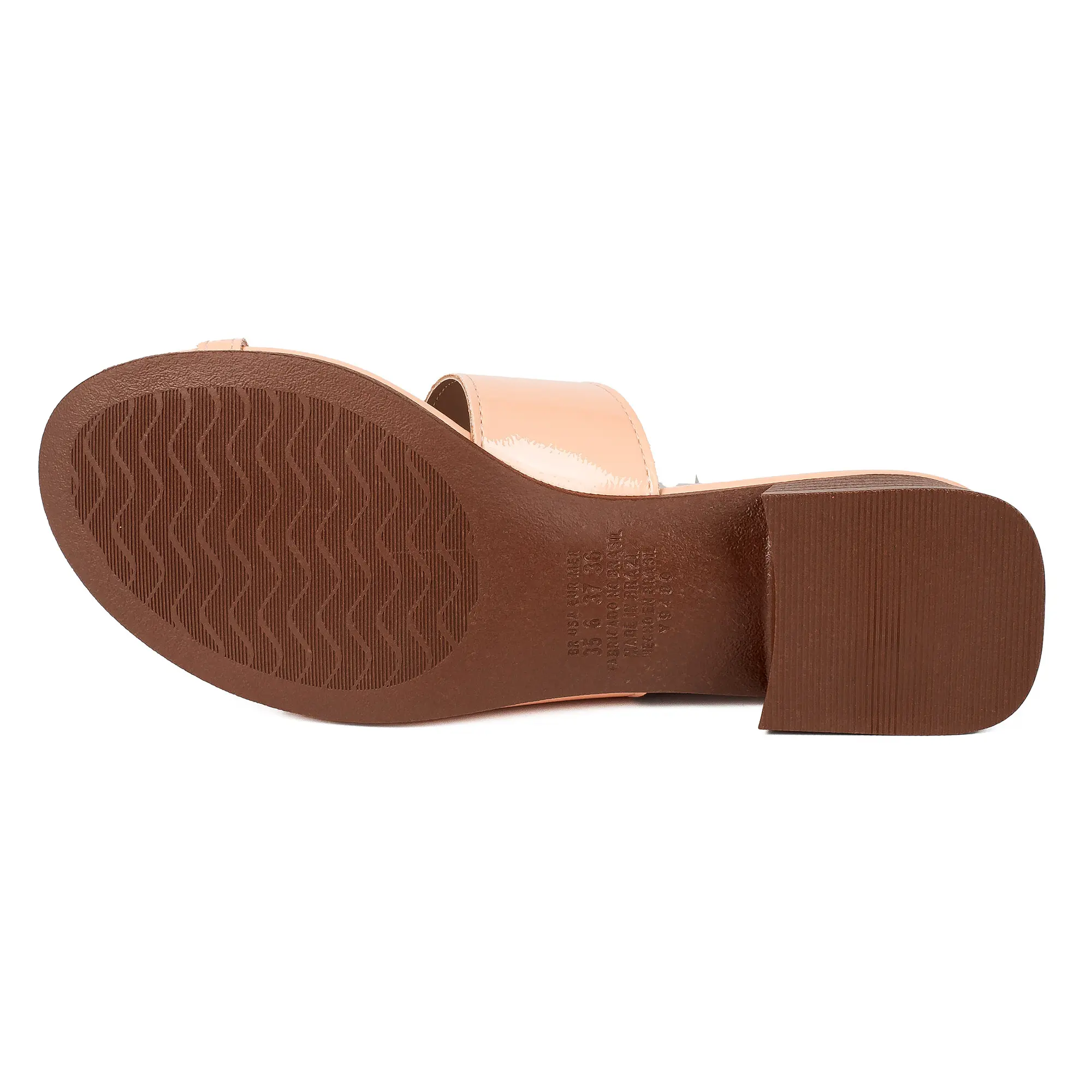 Product 4