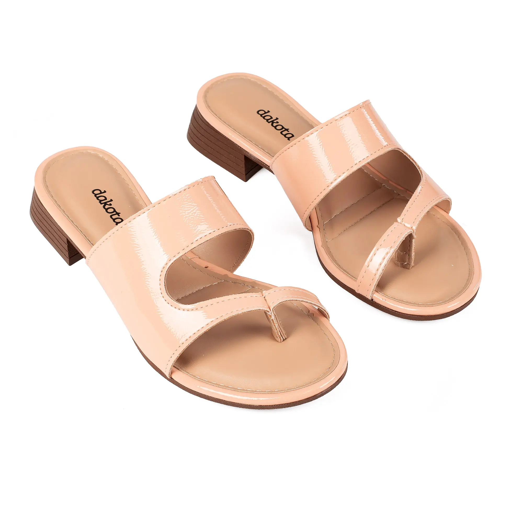Product 5