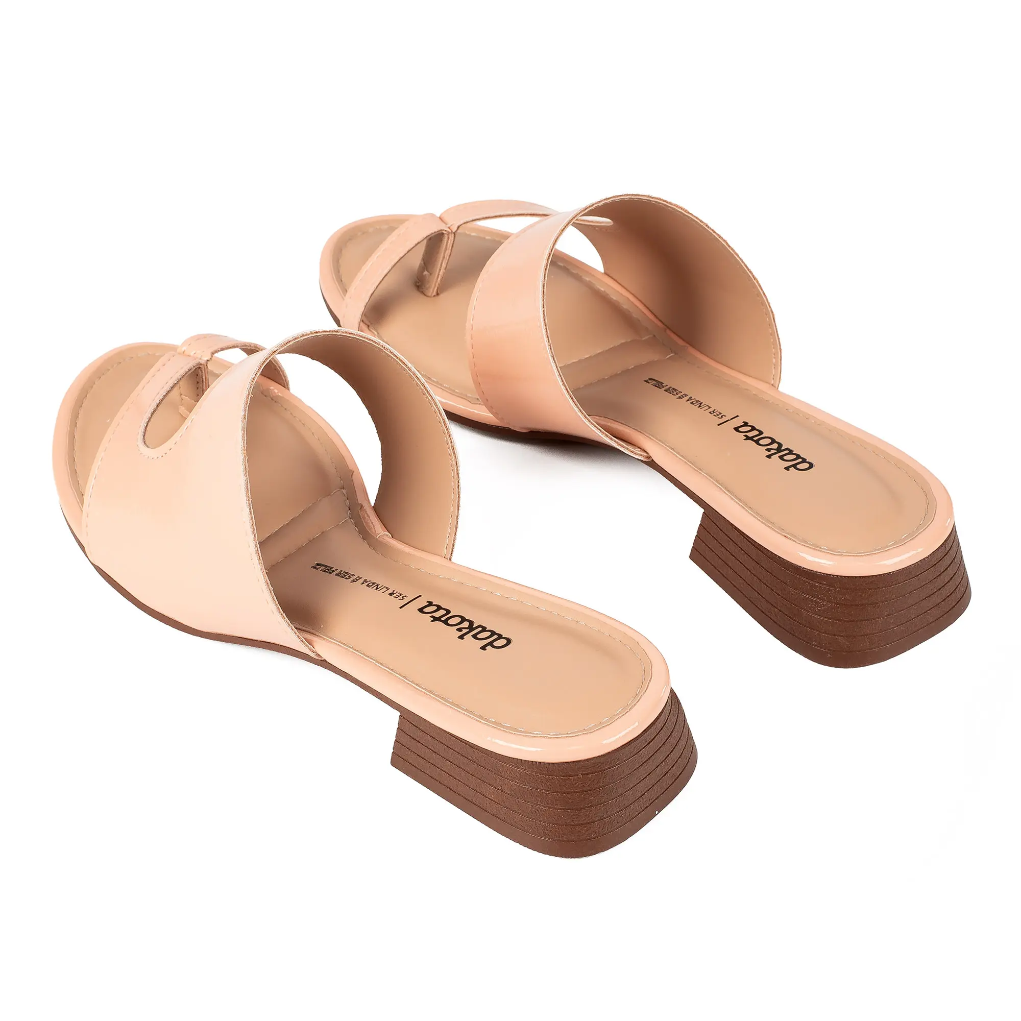 Product 6