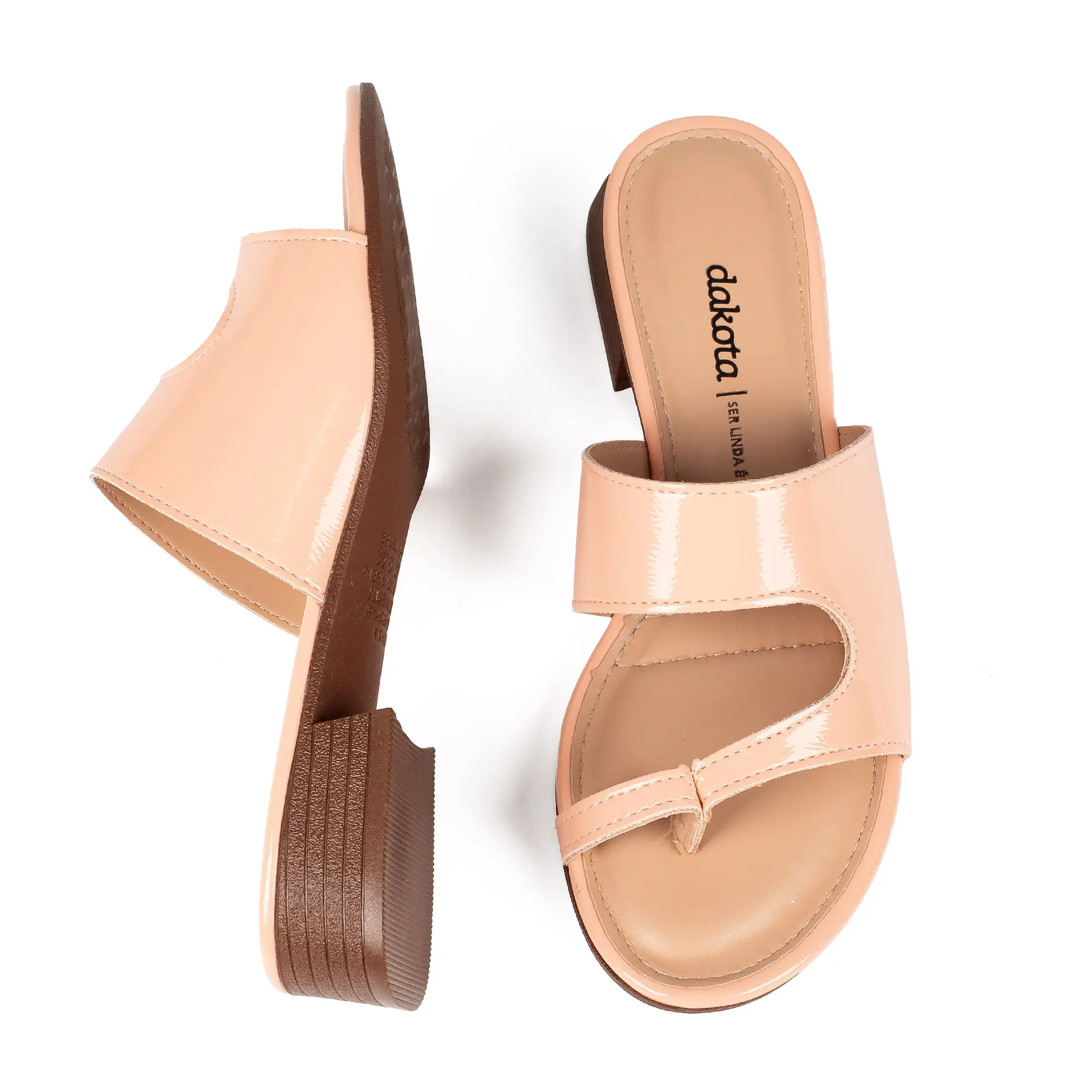 Product 7