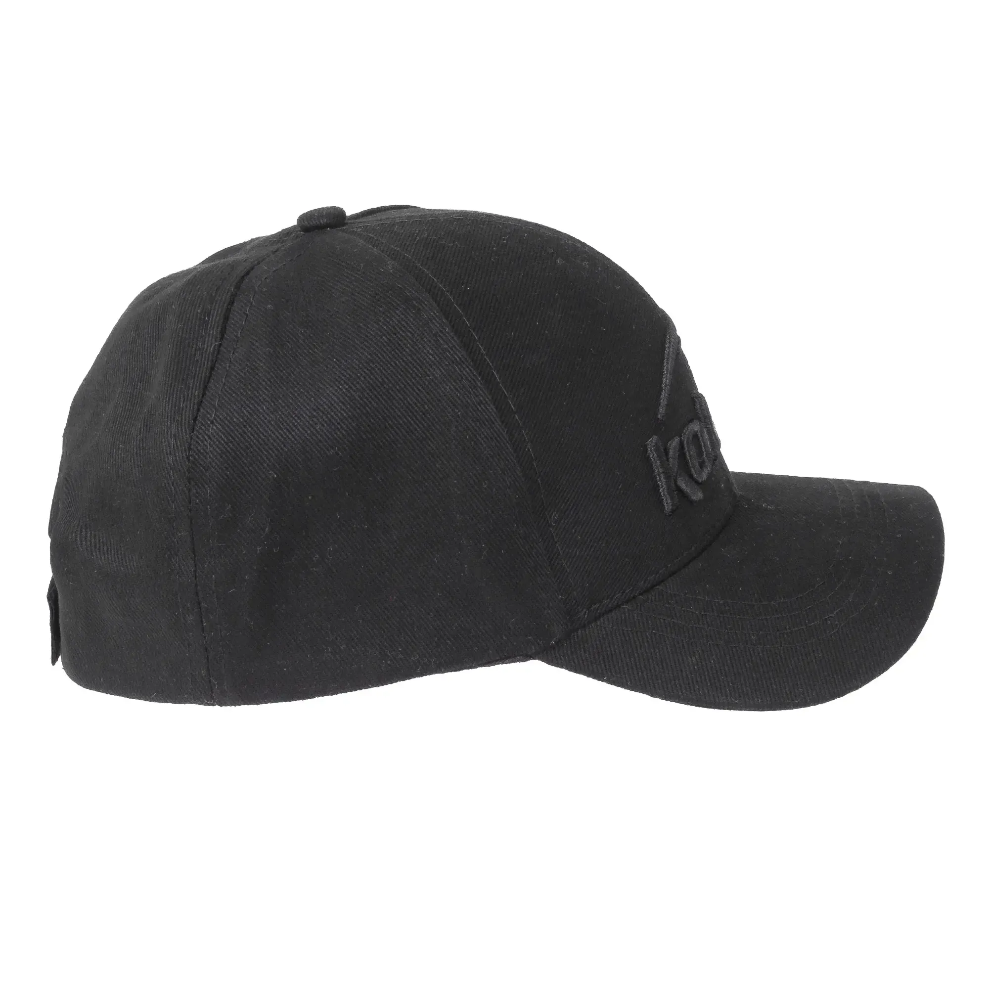 Product 2
