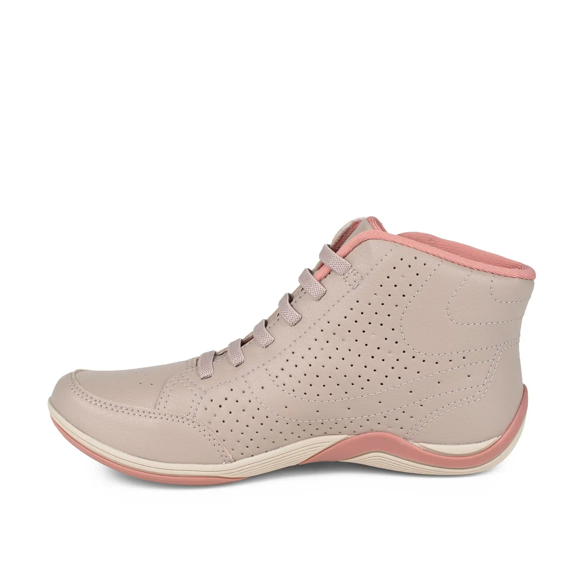 Product 2
