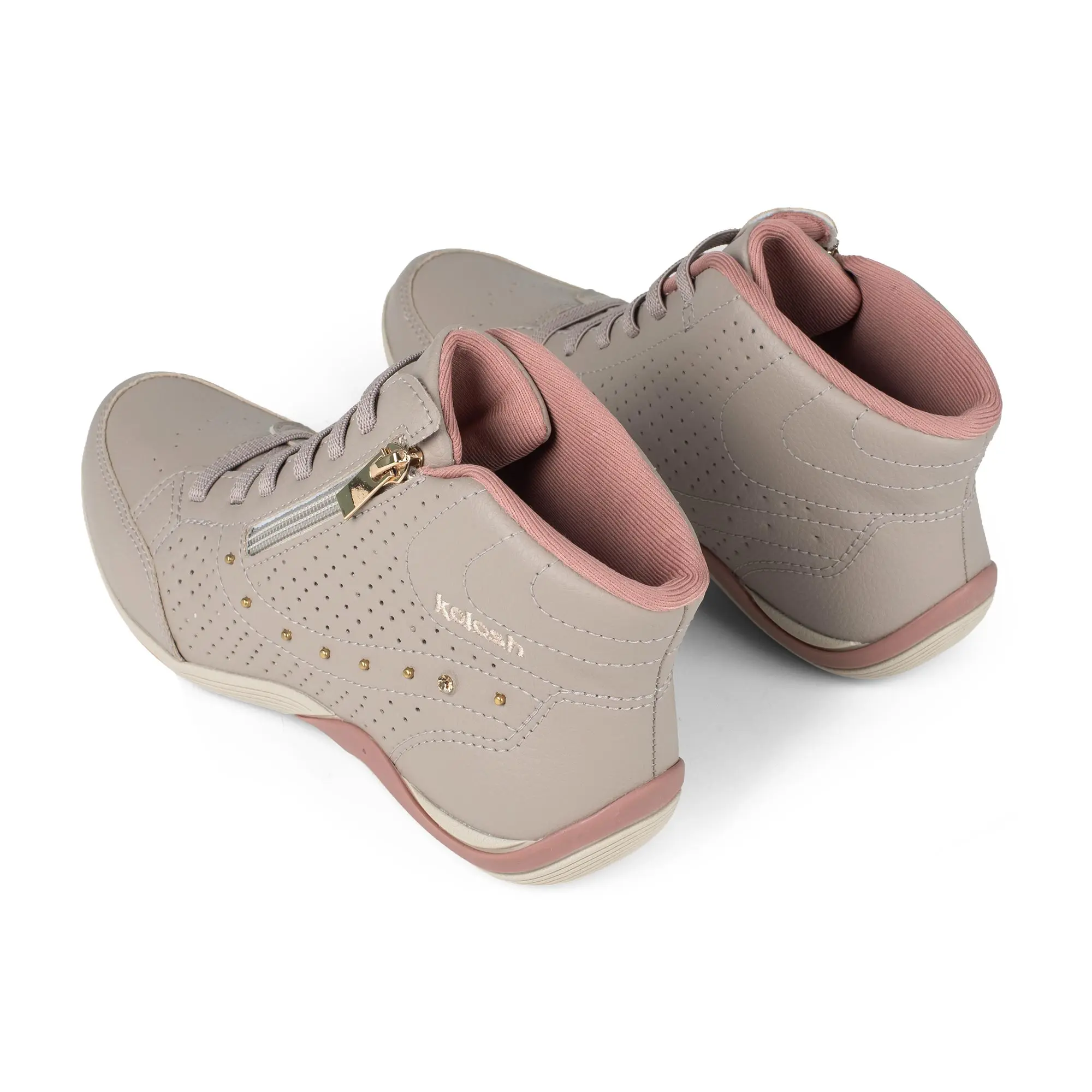 Product 5