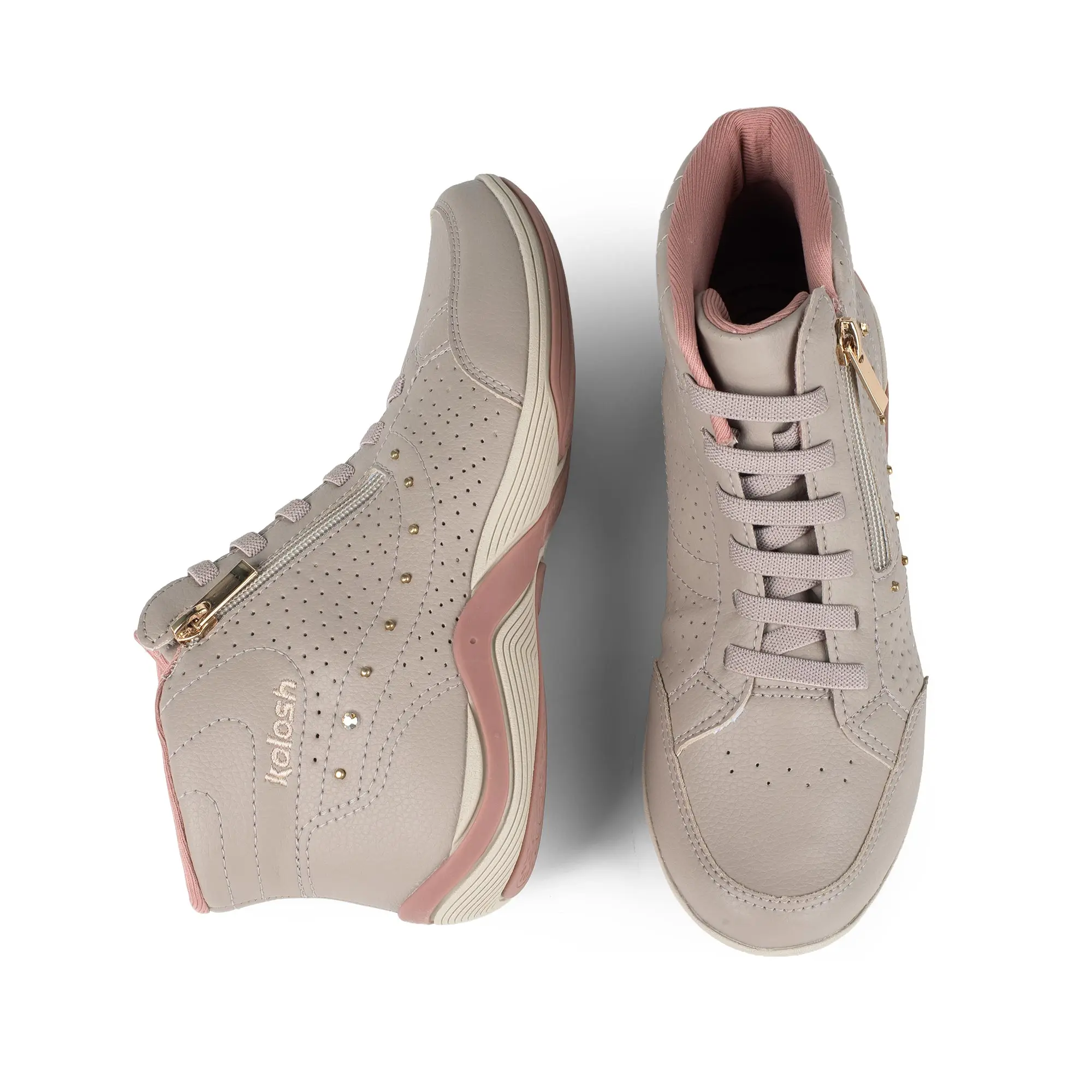 Product 6