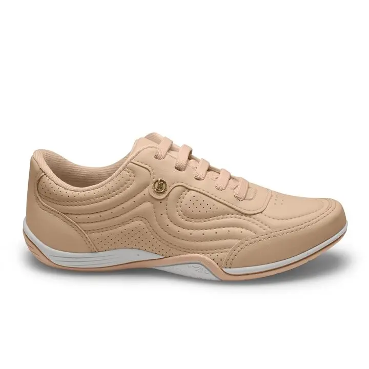 Product 7