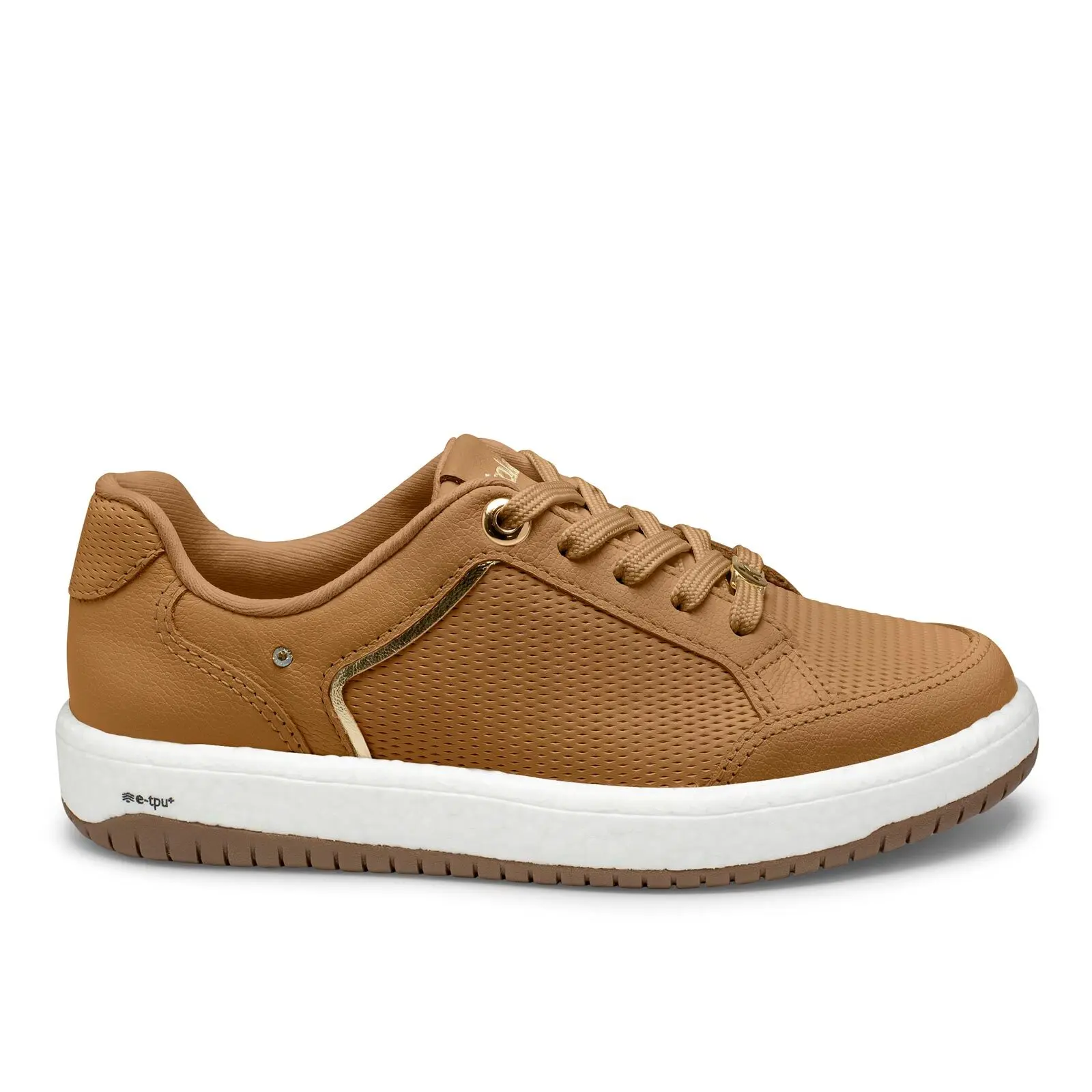 Product 8