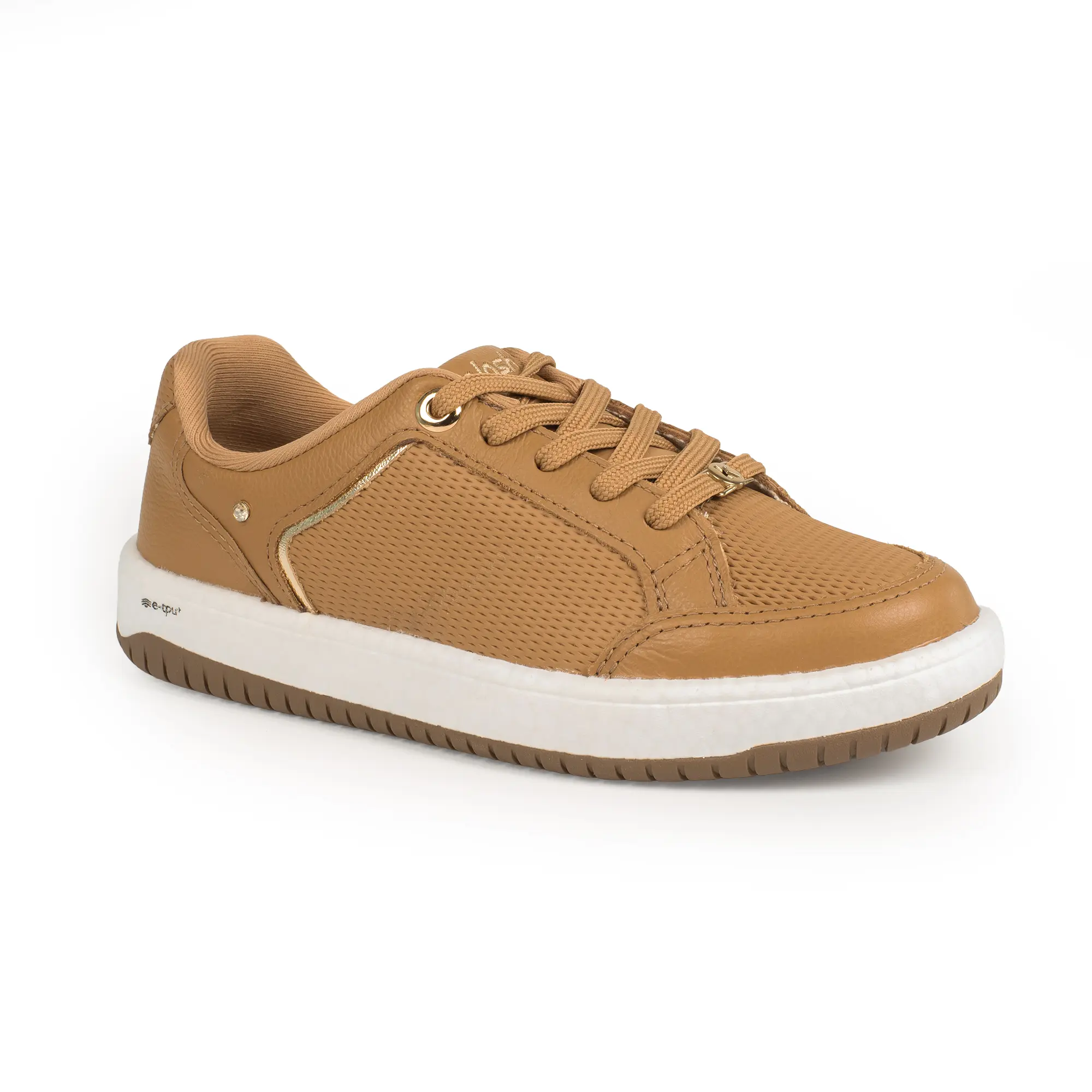 Product 10