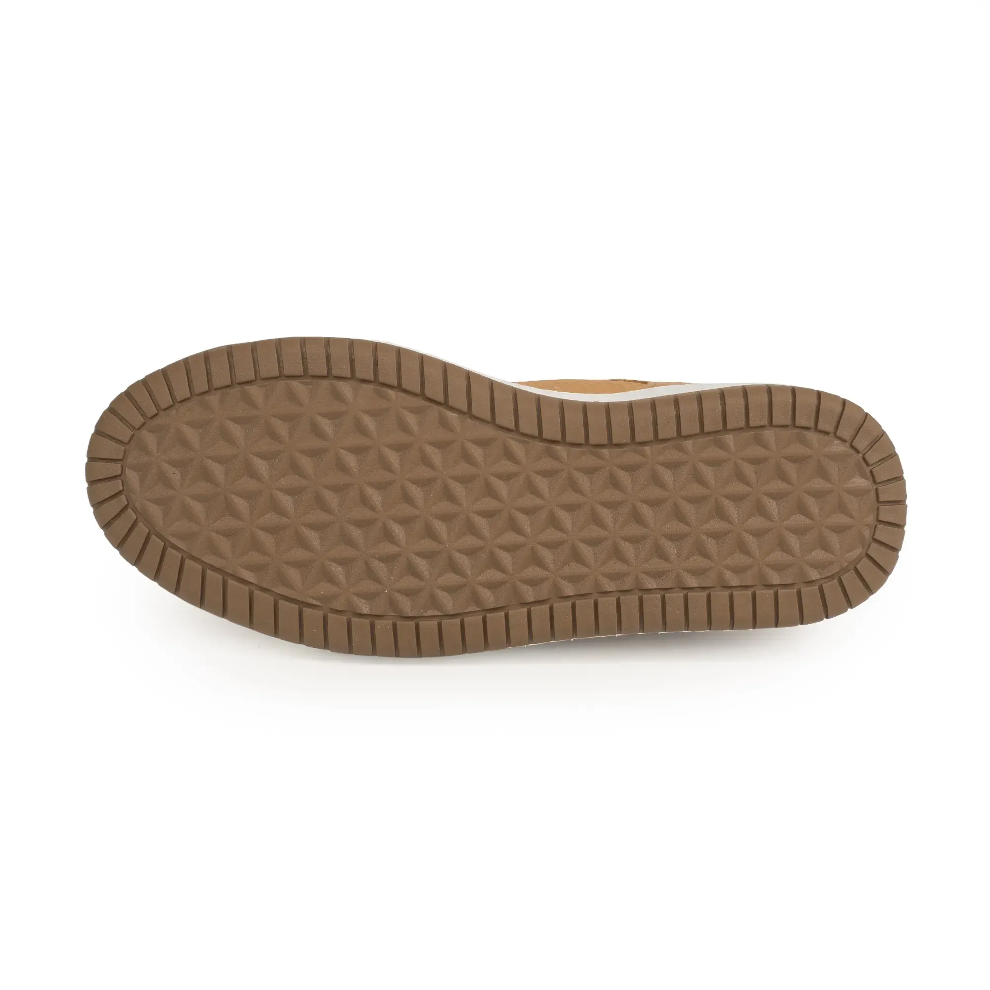 Product 12