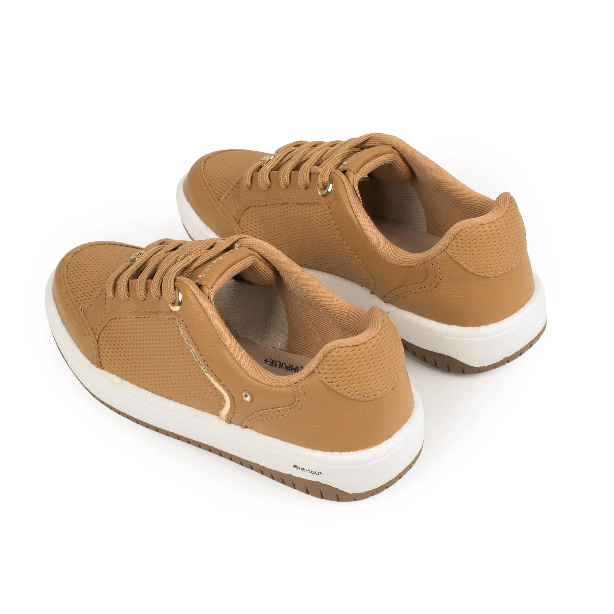 Product 14