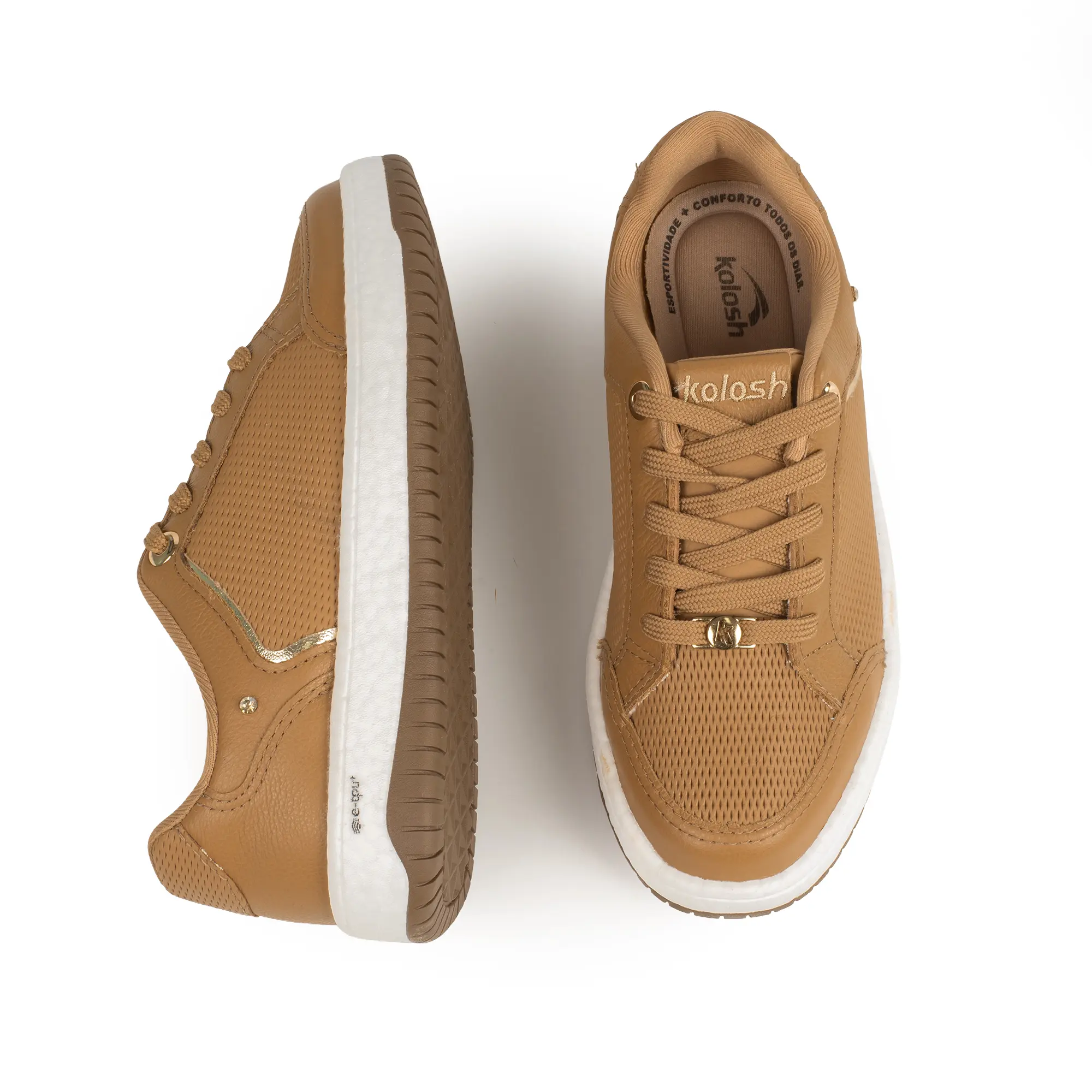 Product 15