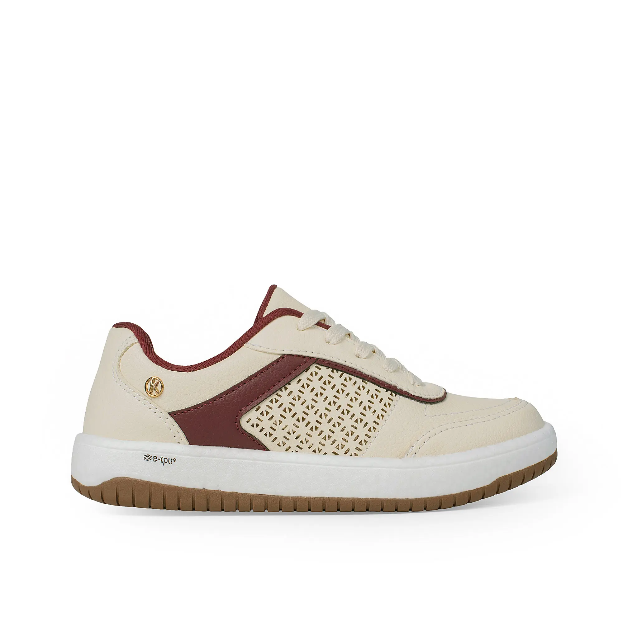 Product 8