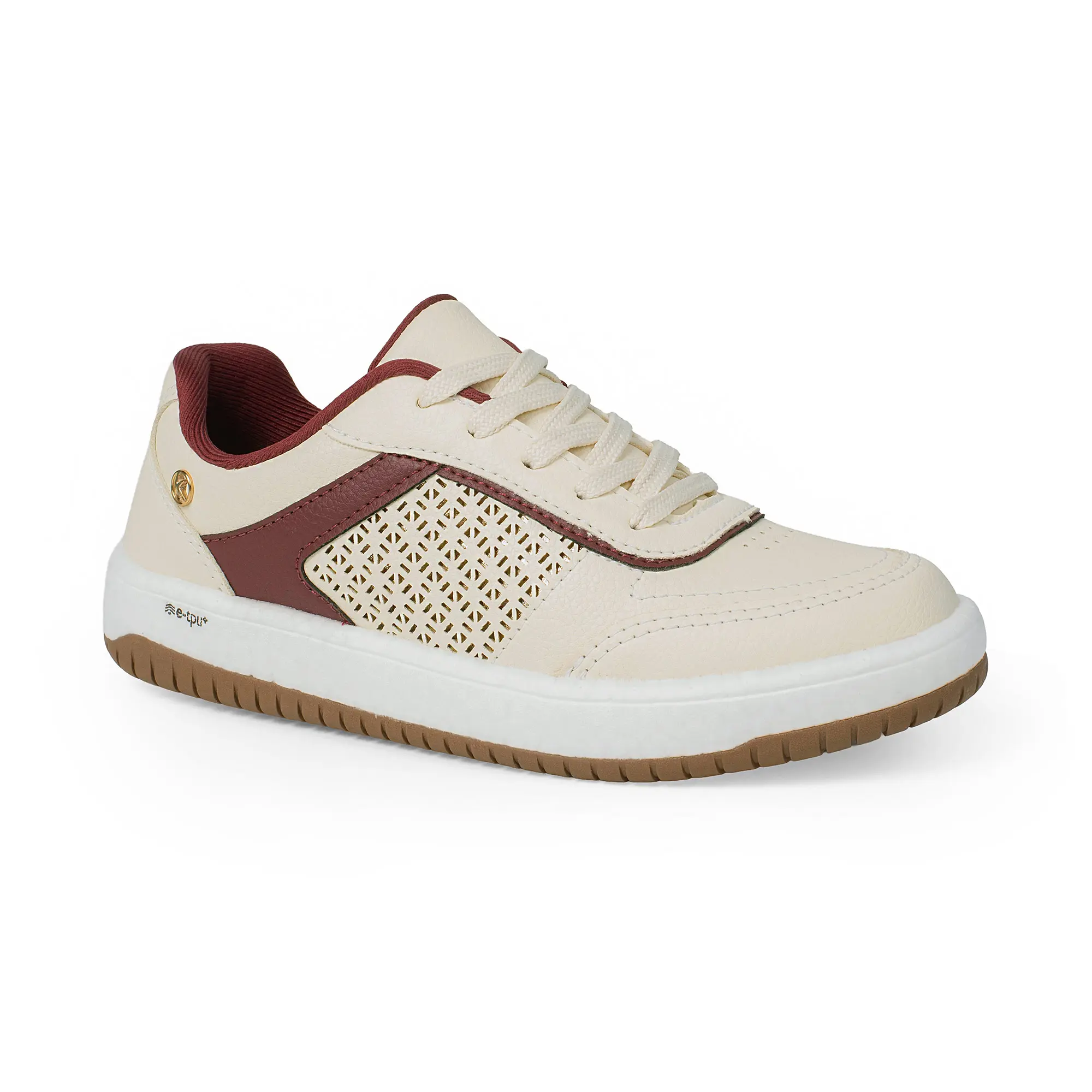 Product 10