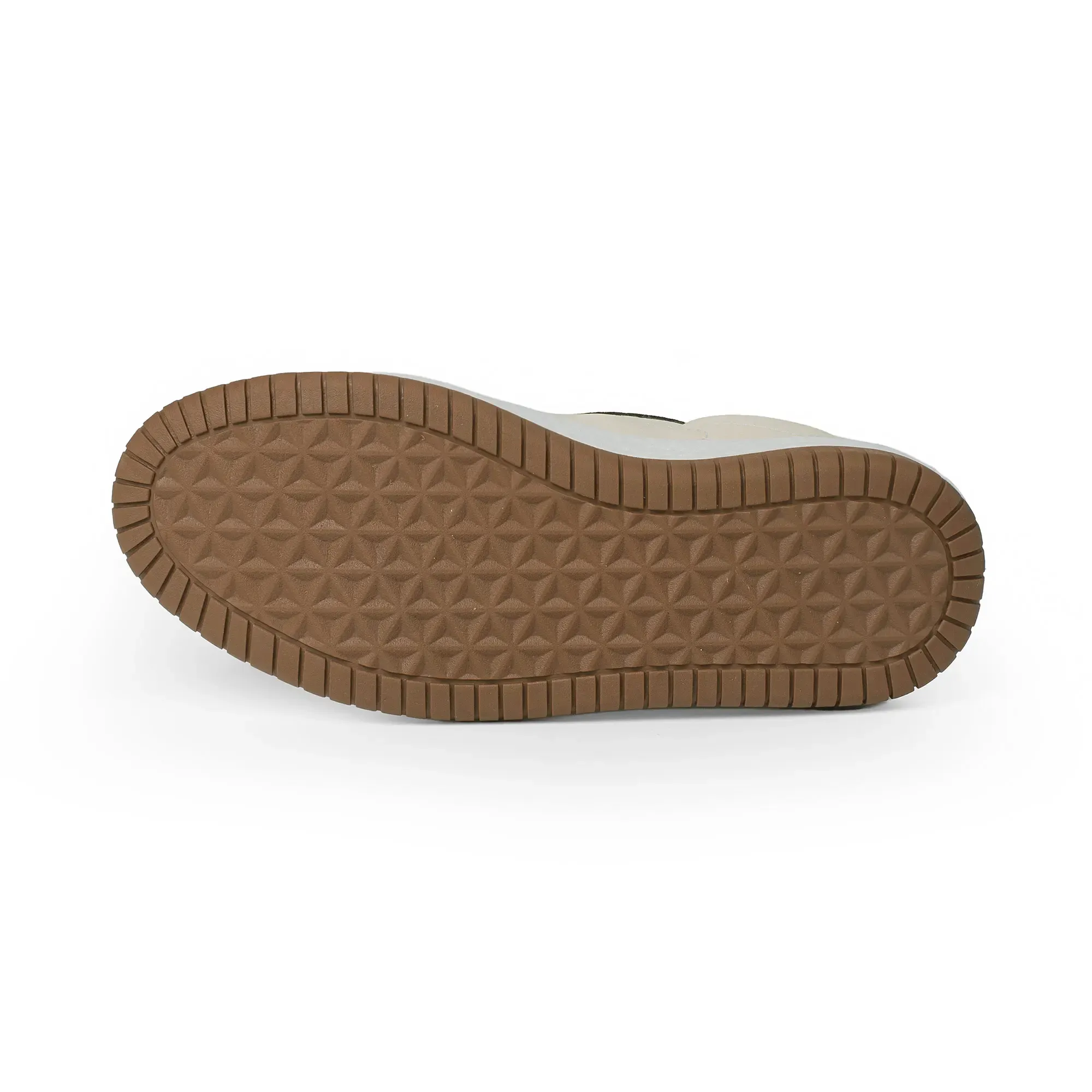 Product 12